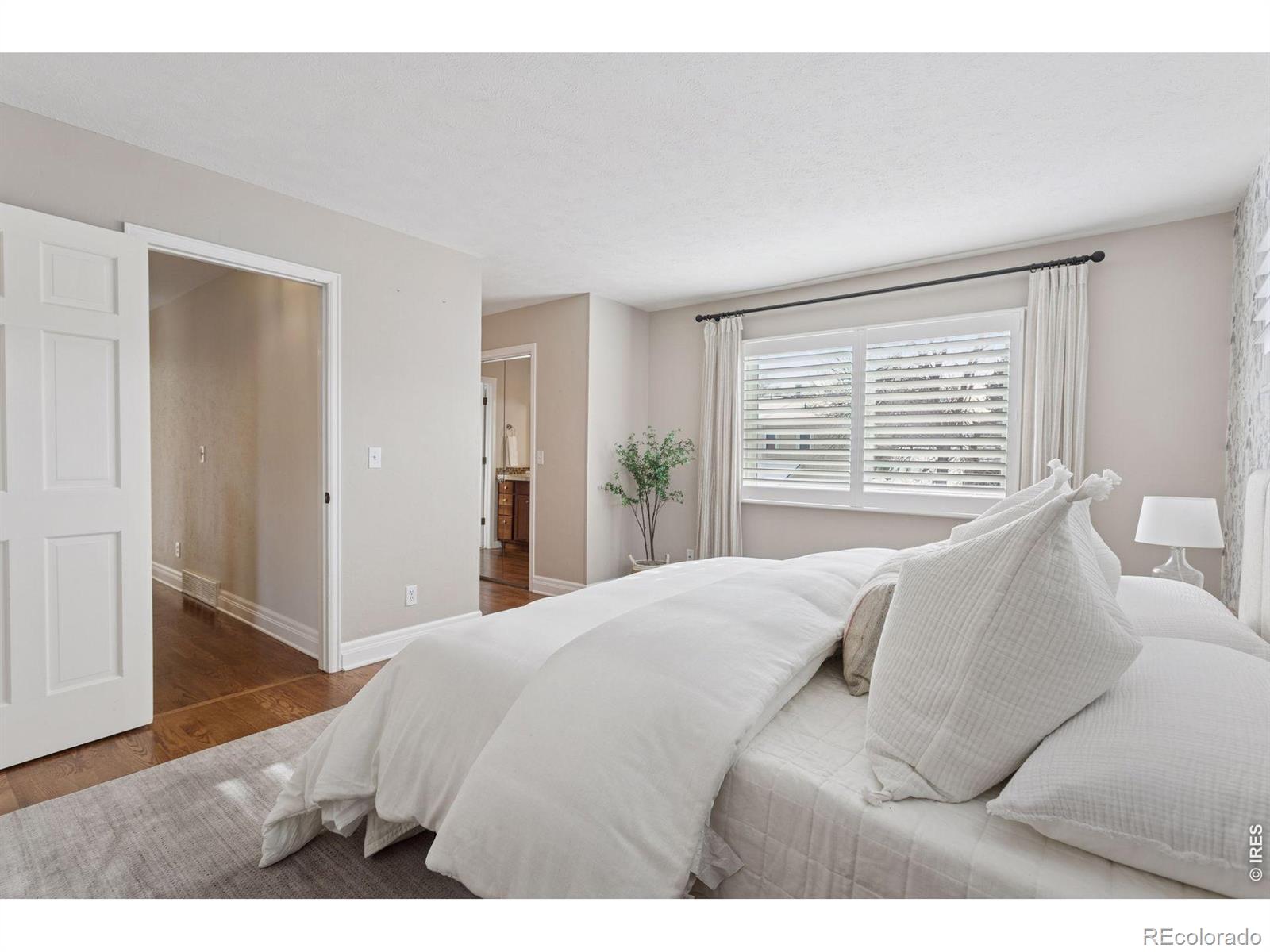MLS Image #25 for 5016  forsythe place,boulder, Colorado
