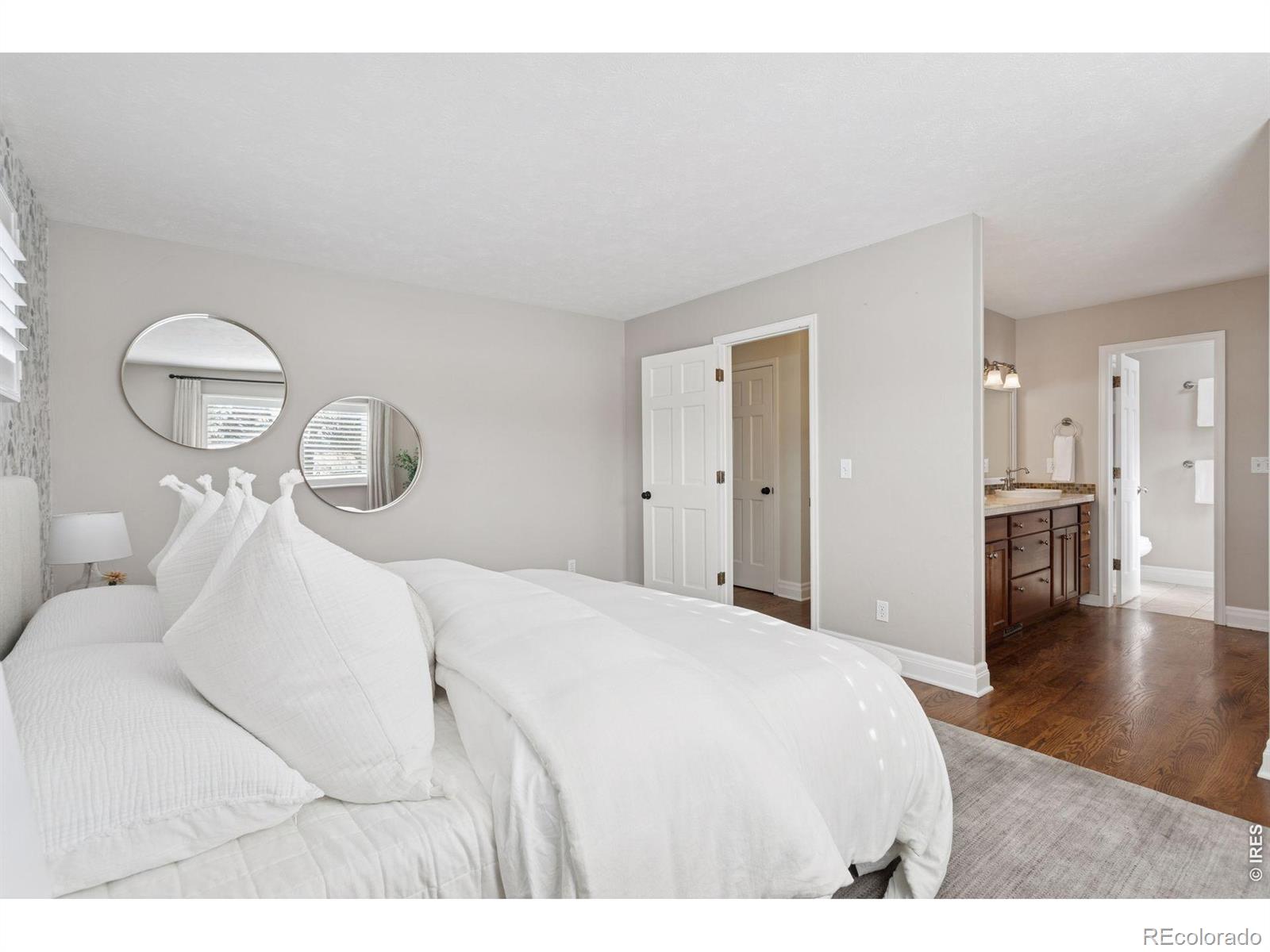 MLS Image #26 for 5016  forsythe place,boulder, Colorado