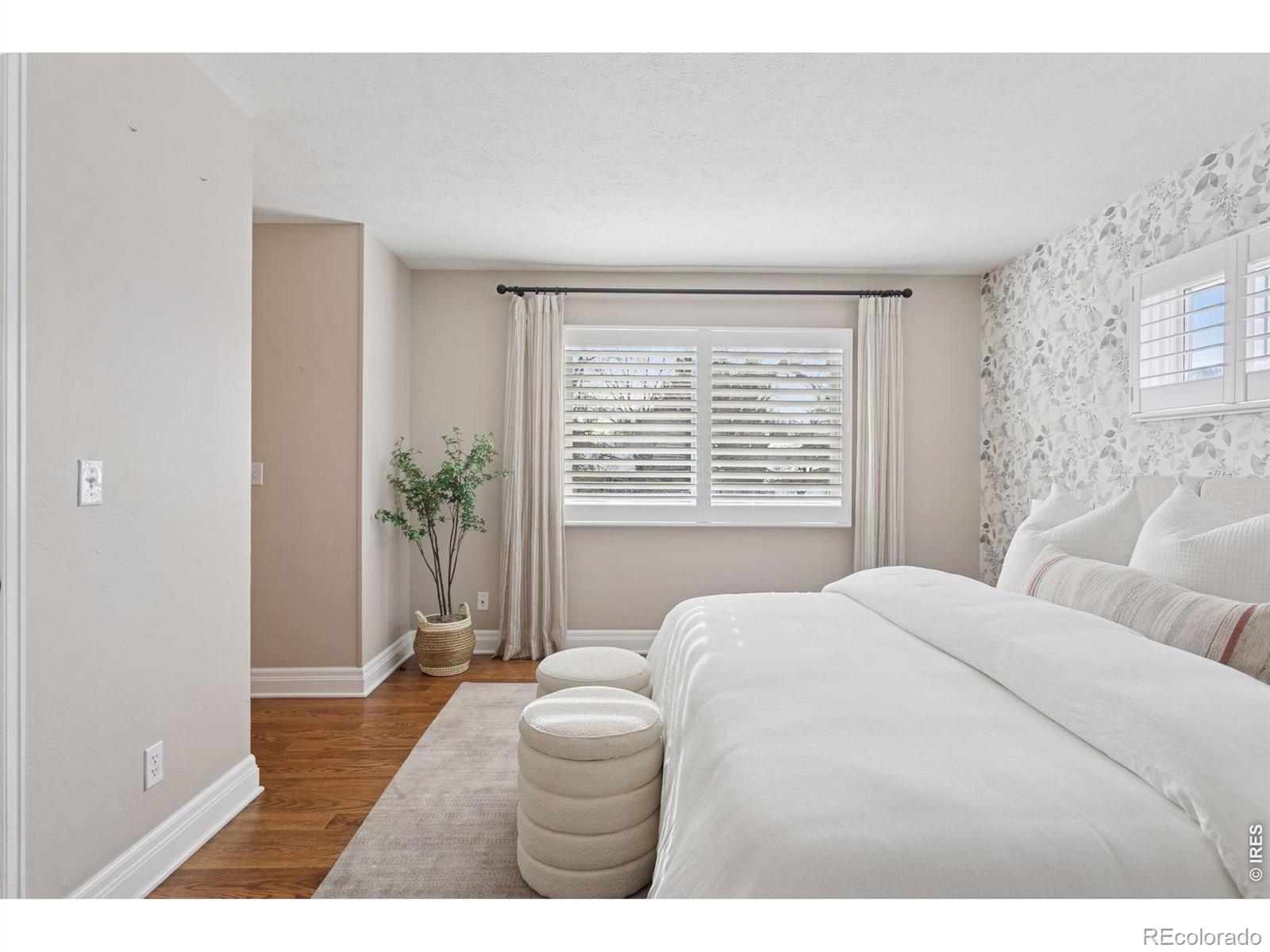 MLS Image #27 for 5016  forsythe place,boulder, Colorado