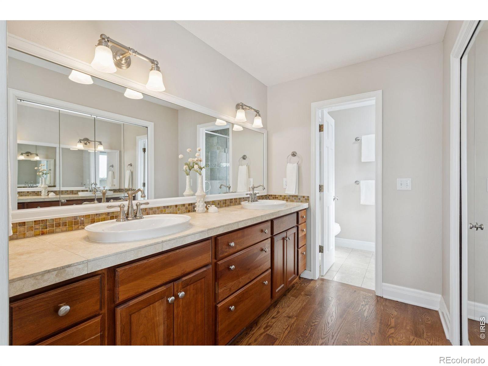 MLS Image #28 for 5016  forsythe place,boulder, Colorado
