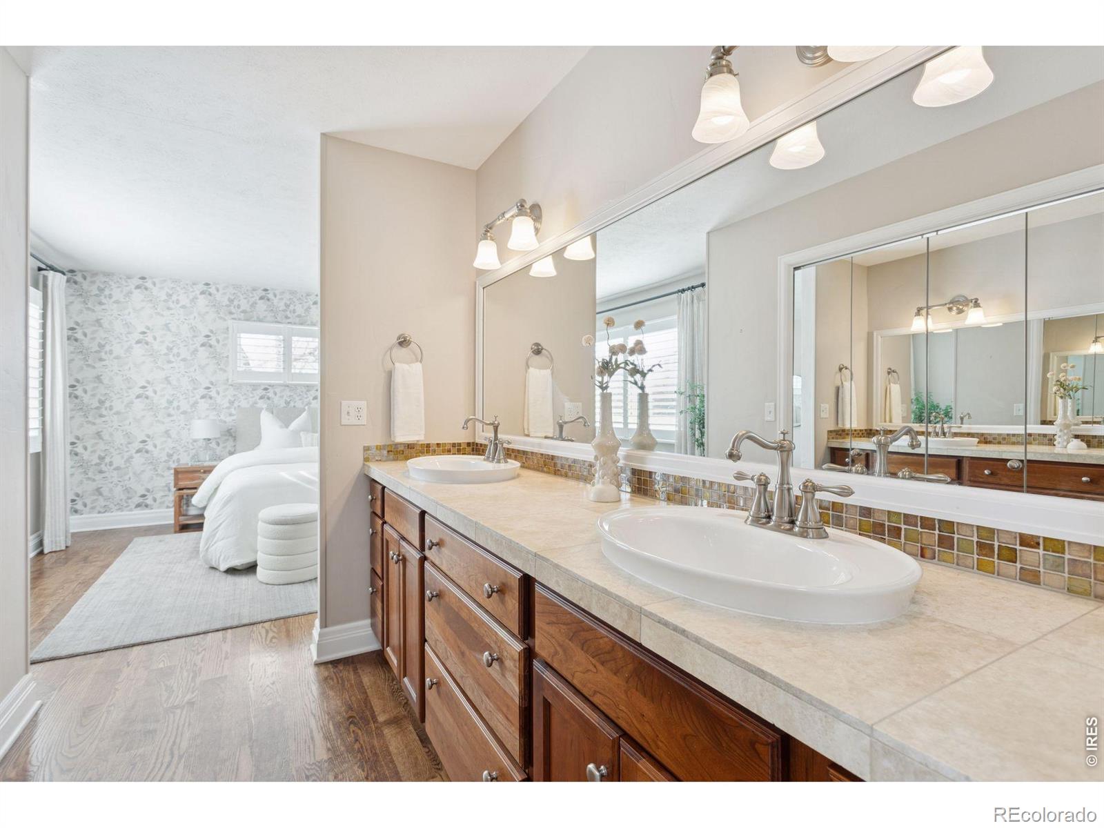 MLS Image #29 for 5016  forsythe place,boulder, Colorado