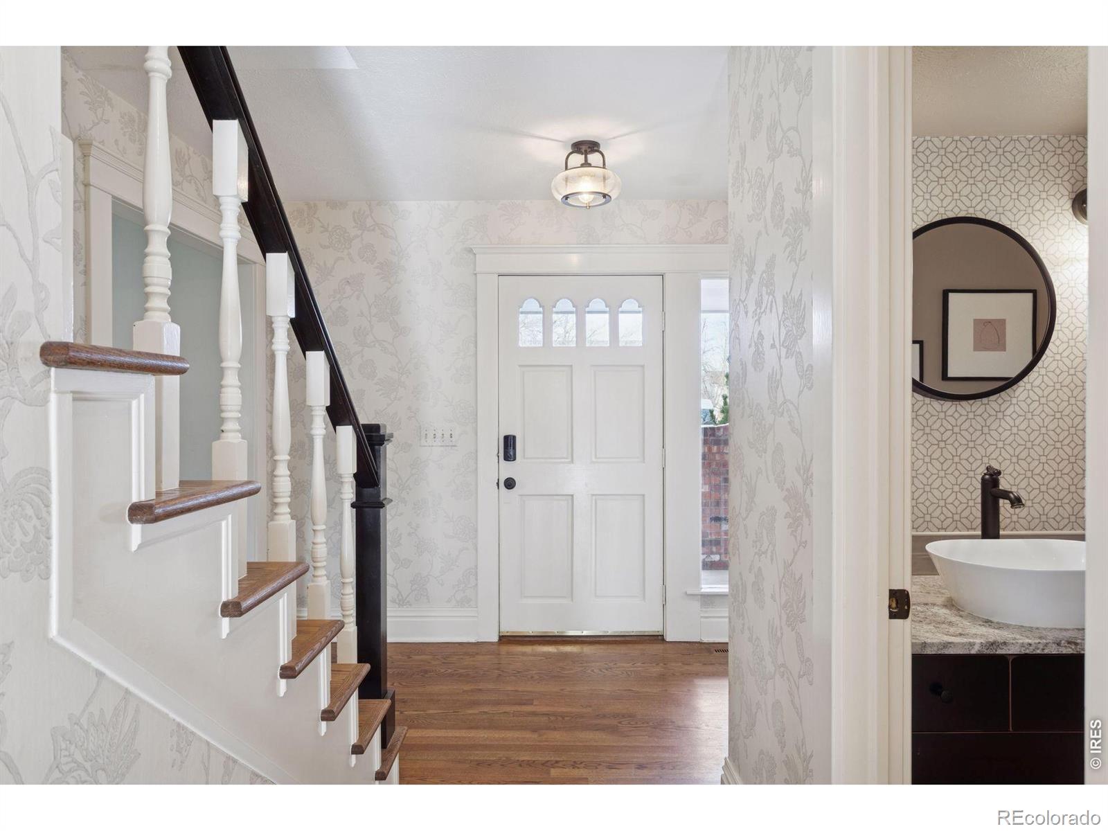 MLS Image #3 for 5016  forsythe place,boulder, Colorado