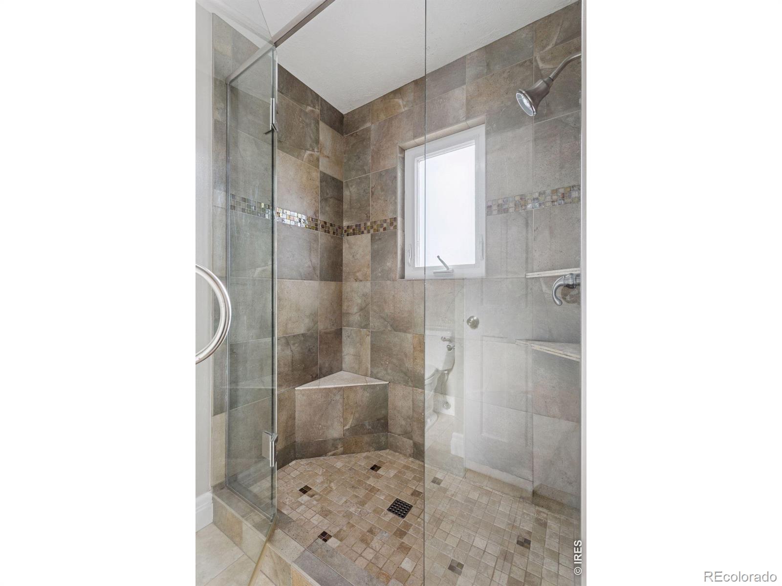 MLS Image #30 for 5016  forsythe place,boulder, Colorado