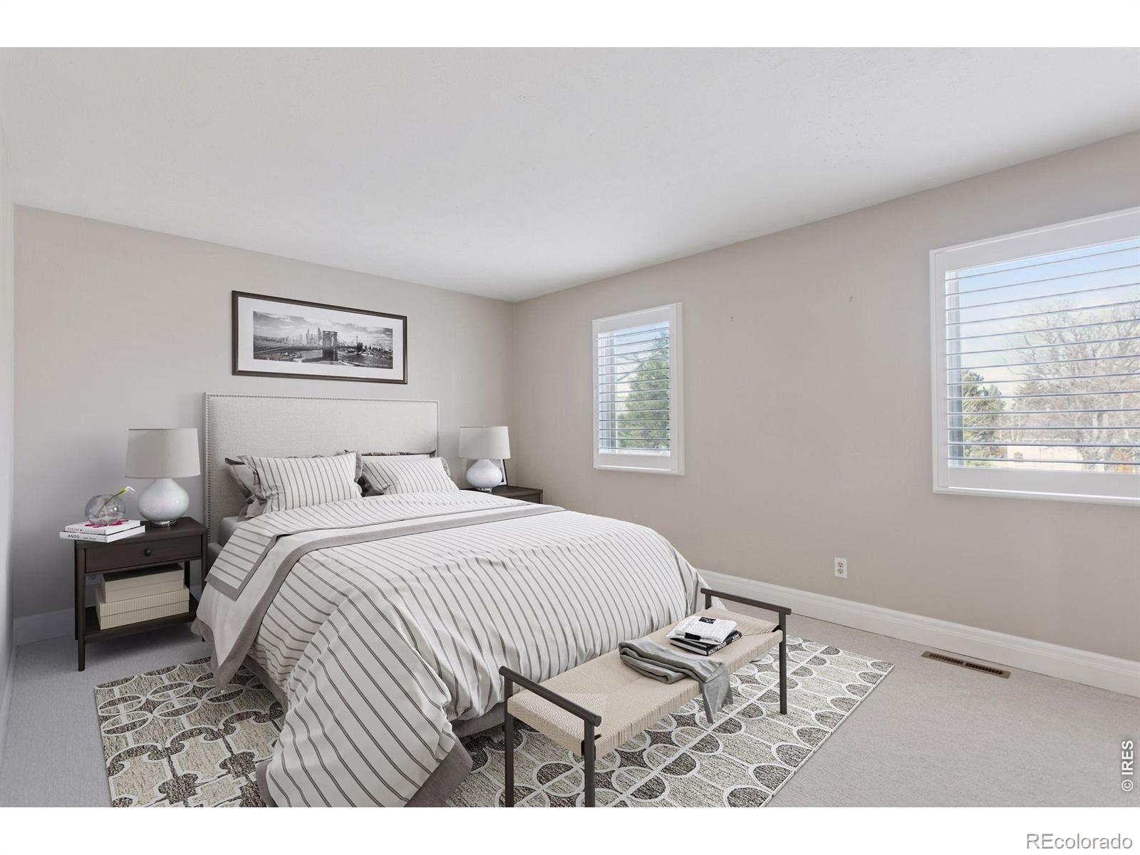 MLS Image #31 for 5016  forsythe place,boulder, Colorado
