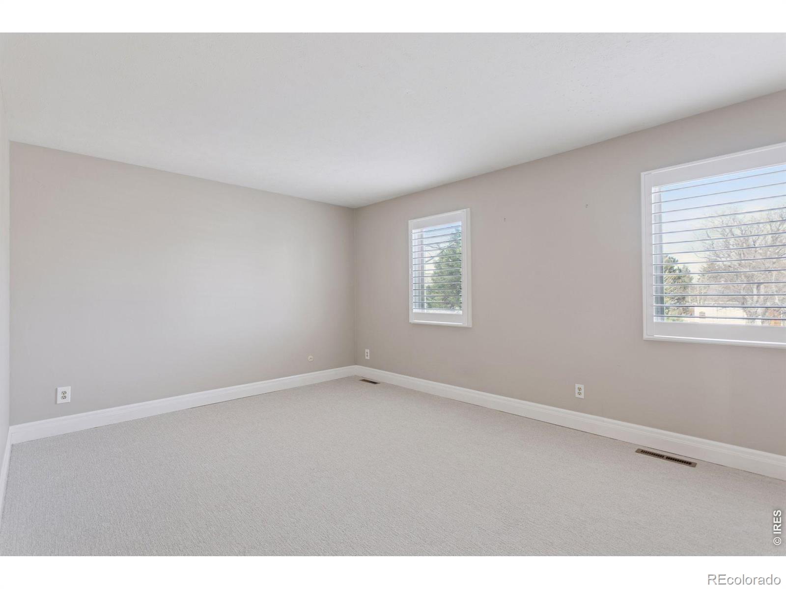 MLS Image #32 for 5016  forsythe place,boulder, Colorado
