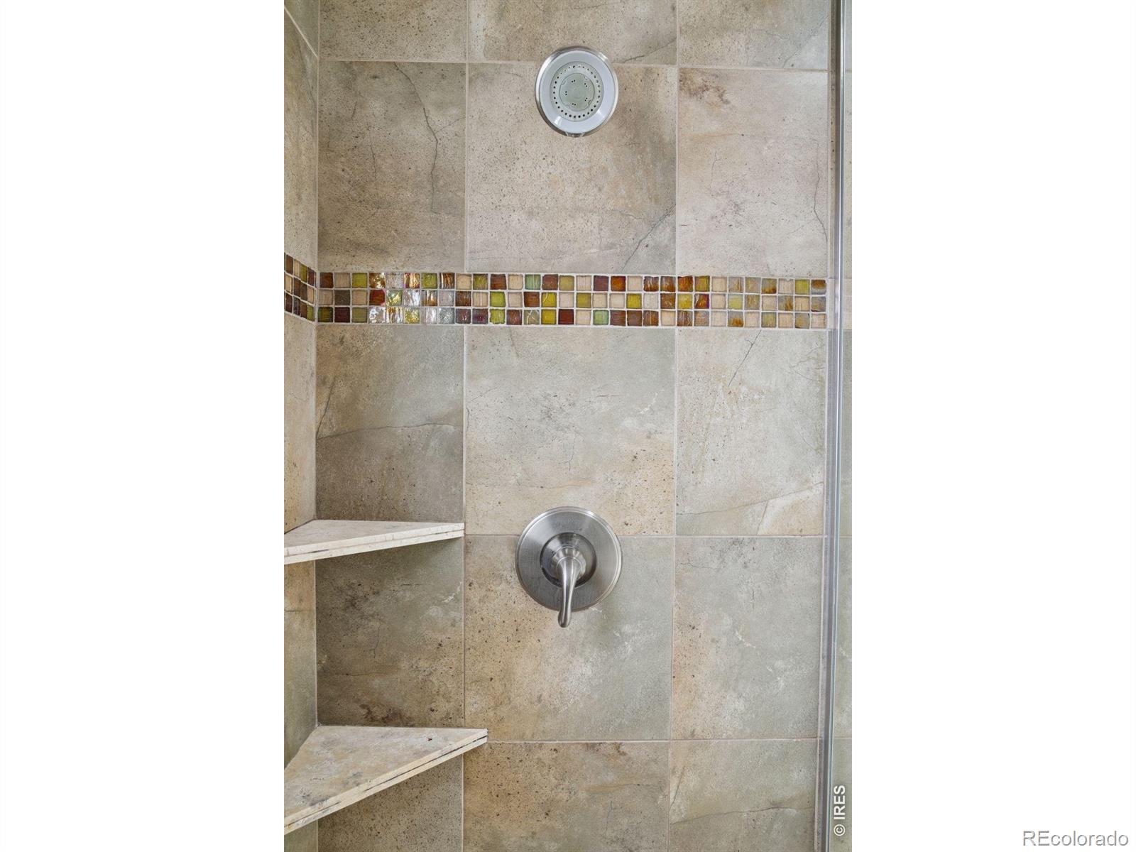 MLS Image #33 for 5016  forsythe place,boulder, Colorado