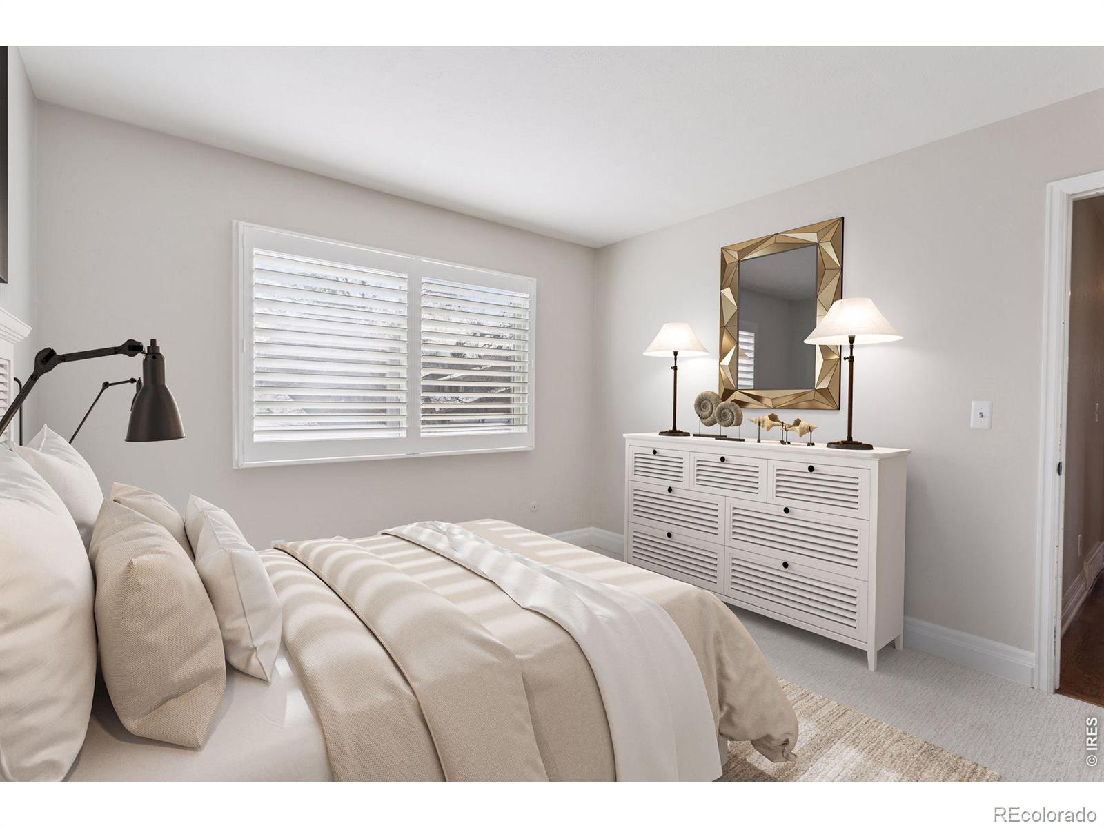 MLS Image #34 for 5016  forsythe place,boulder, Colorado