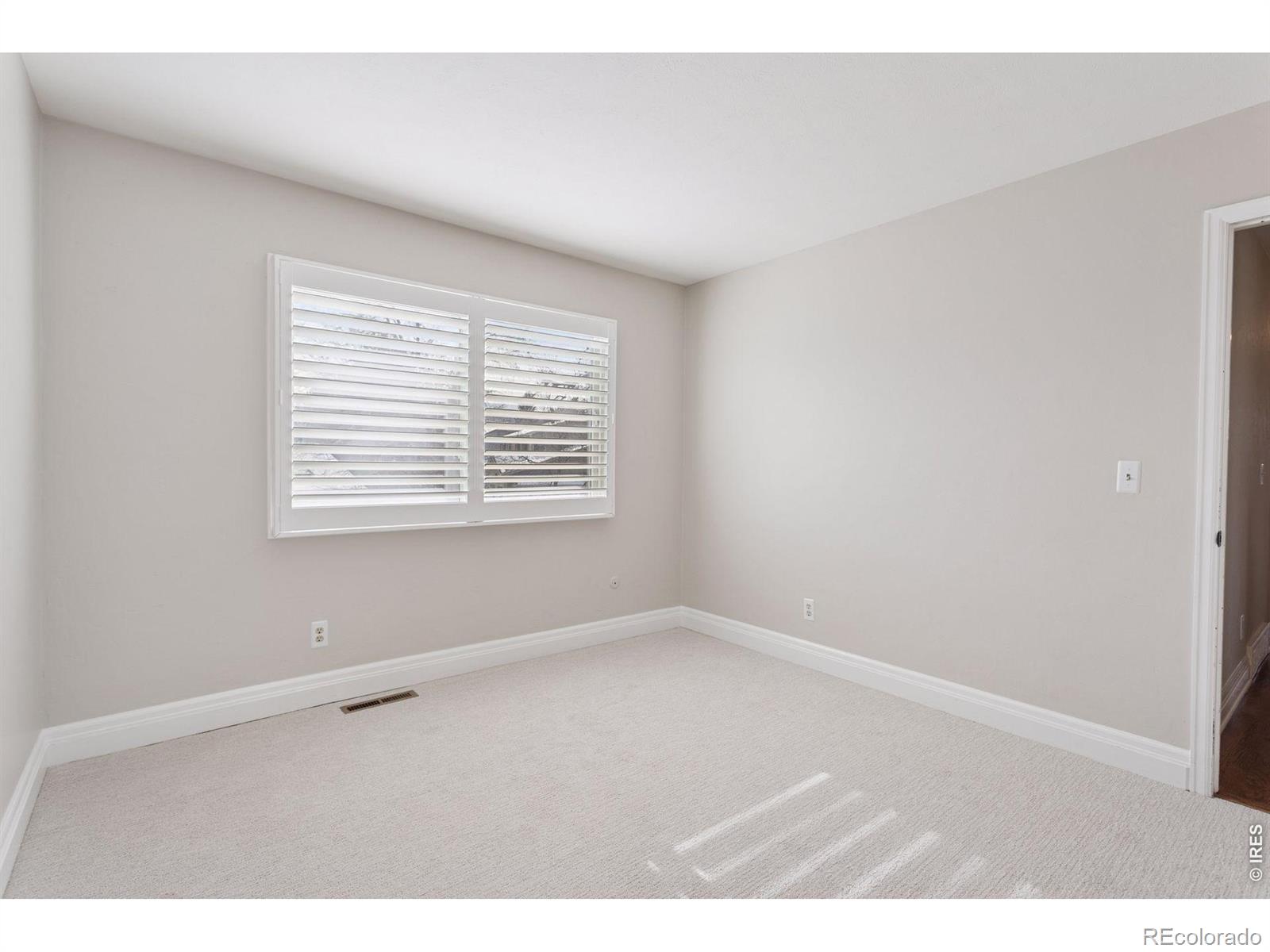 MLS Image #35 for 5016  forsythe place,boulder, Colorado