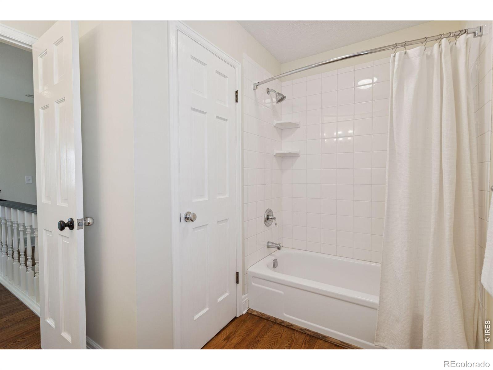 MLS Image #36 for 5016  forsythe place,boulder, Colorado