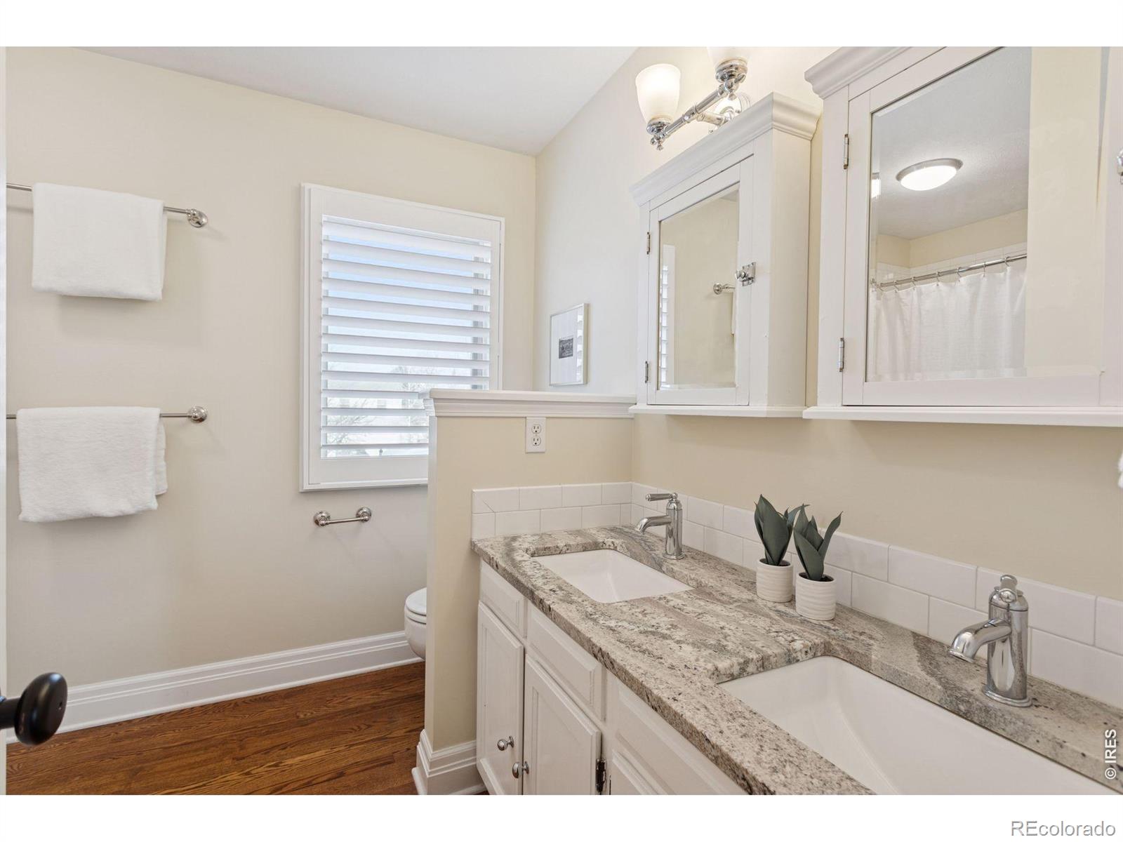 MLS Image #37 for 5016  forsythe place,boulder, Colorado