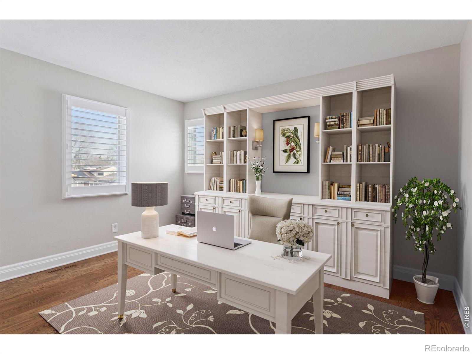 MLS Image #38 for 5016  forsythe place,boulder, Colorado