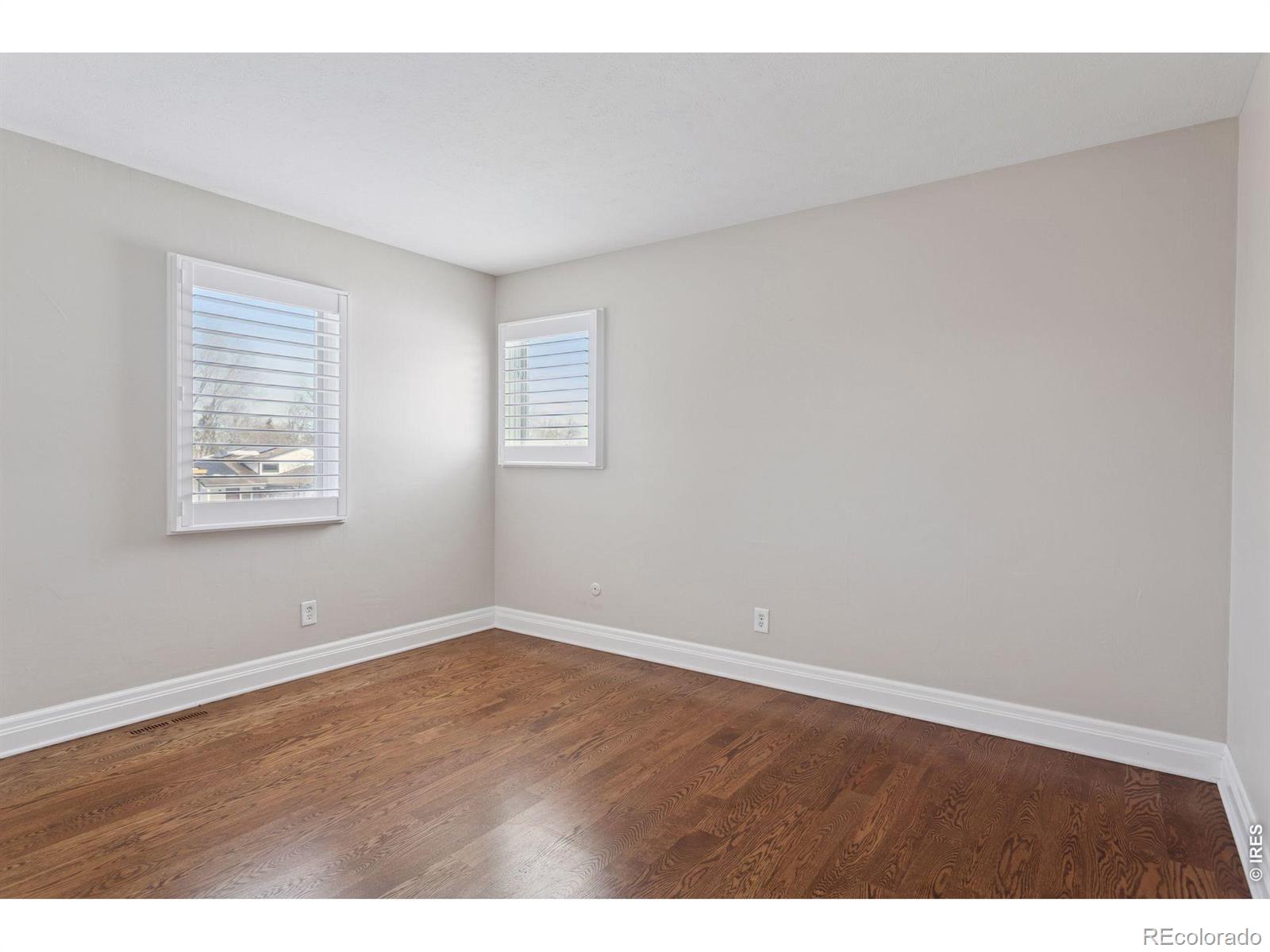 MLS Image #39 for 5016  forsythe place,boulder, Colorado