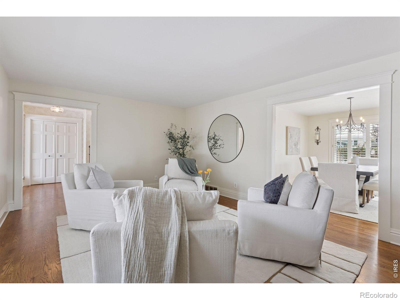 MLS Image #4 for 5016  forsythe place,boulder, Colorado