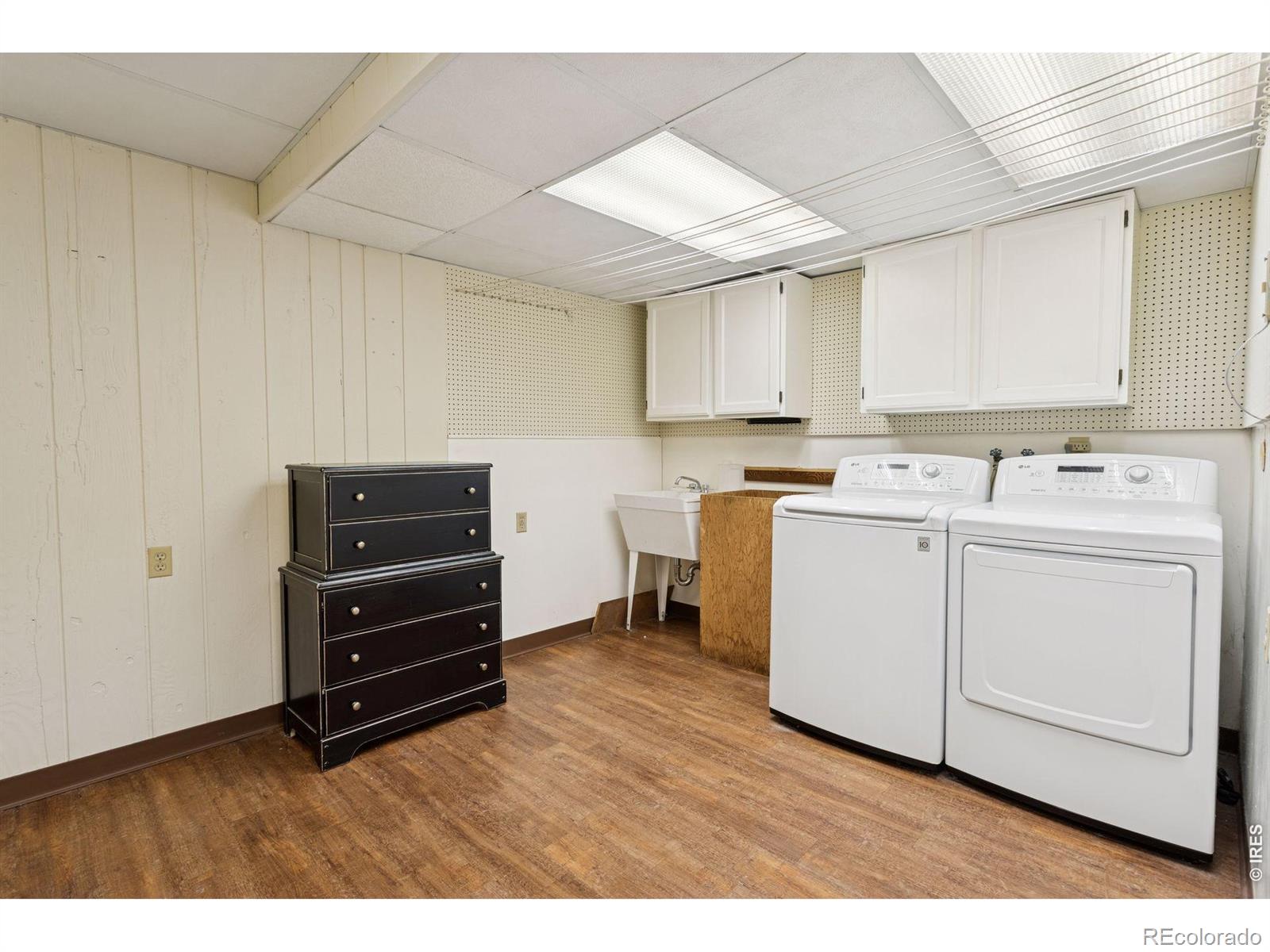 MLS Image #40 for 5016  forsythe place,boulder, Colorado