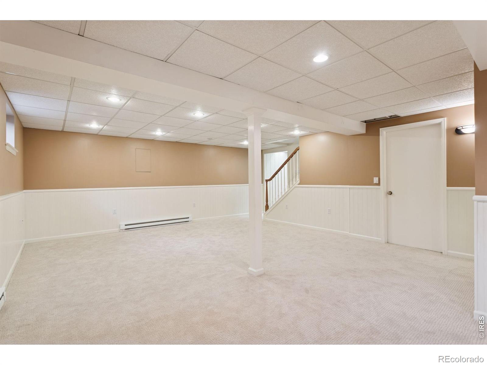 MLS Image #41 for 5016  forsythe place,boulder, Colorado