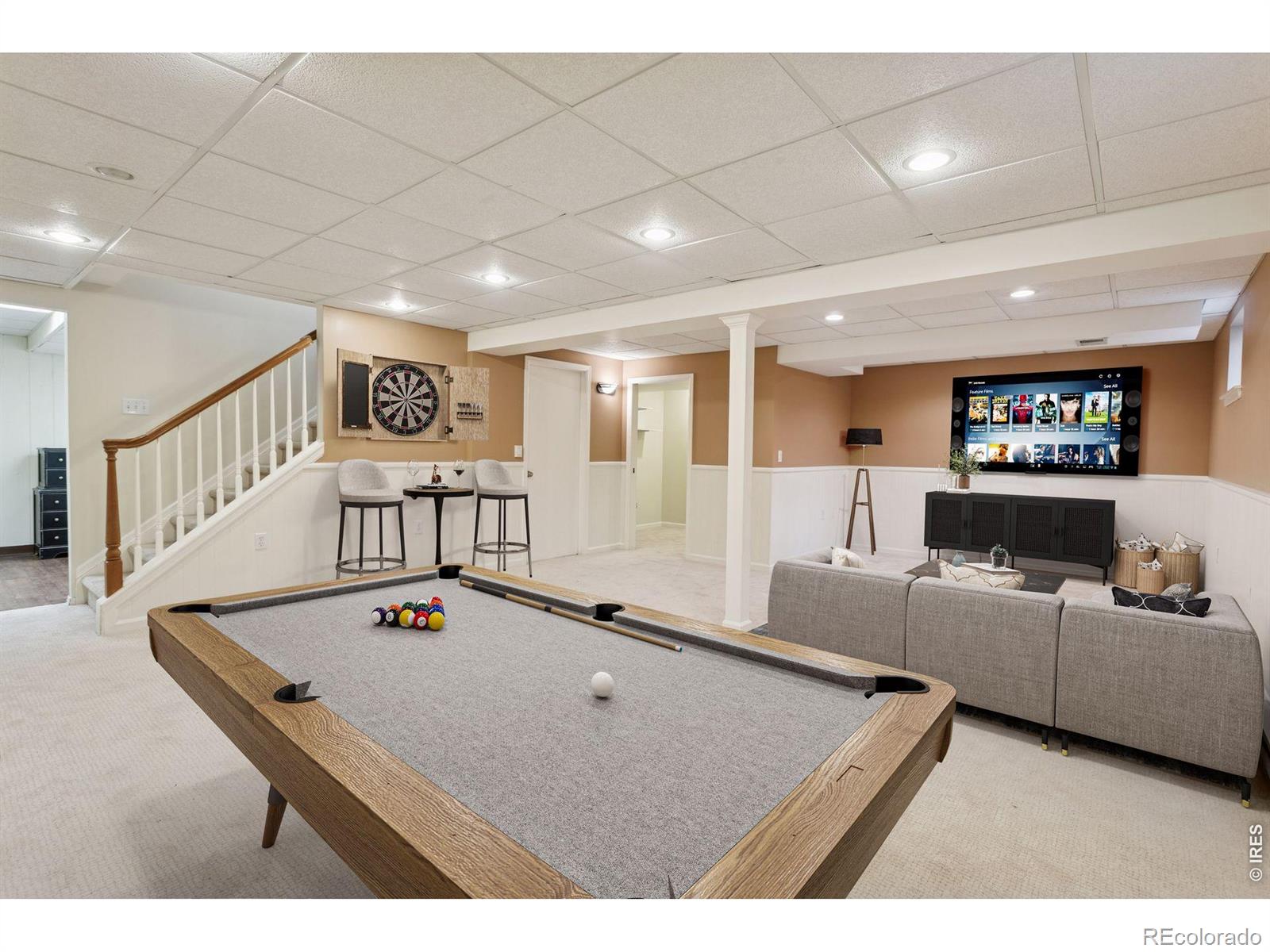MLS Image #42 for 5016  forsythe place,boulder, Colorado