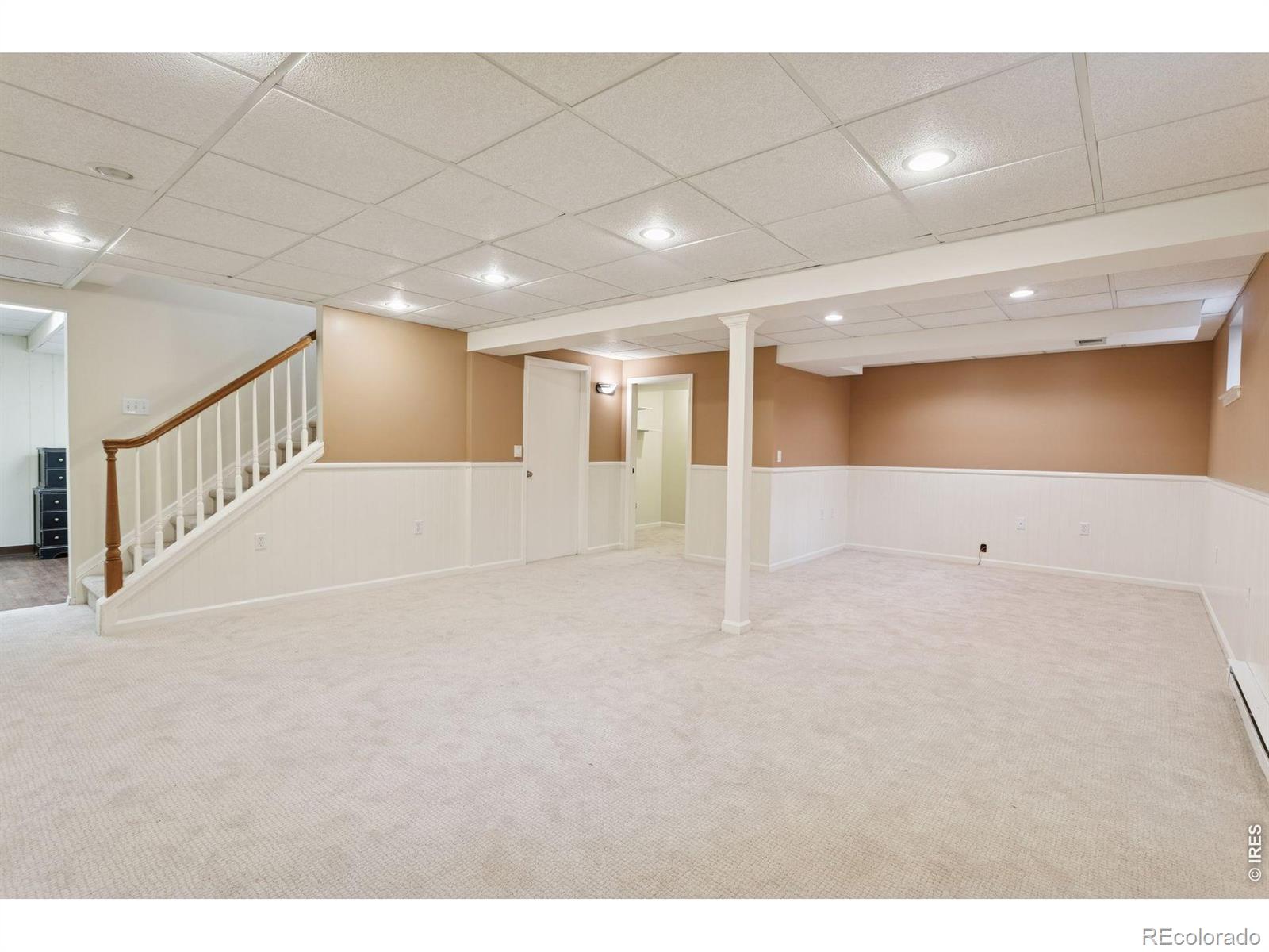 MLS Image #43 for 5016  forsythe place,boulder, Colorado