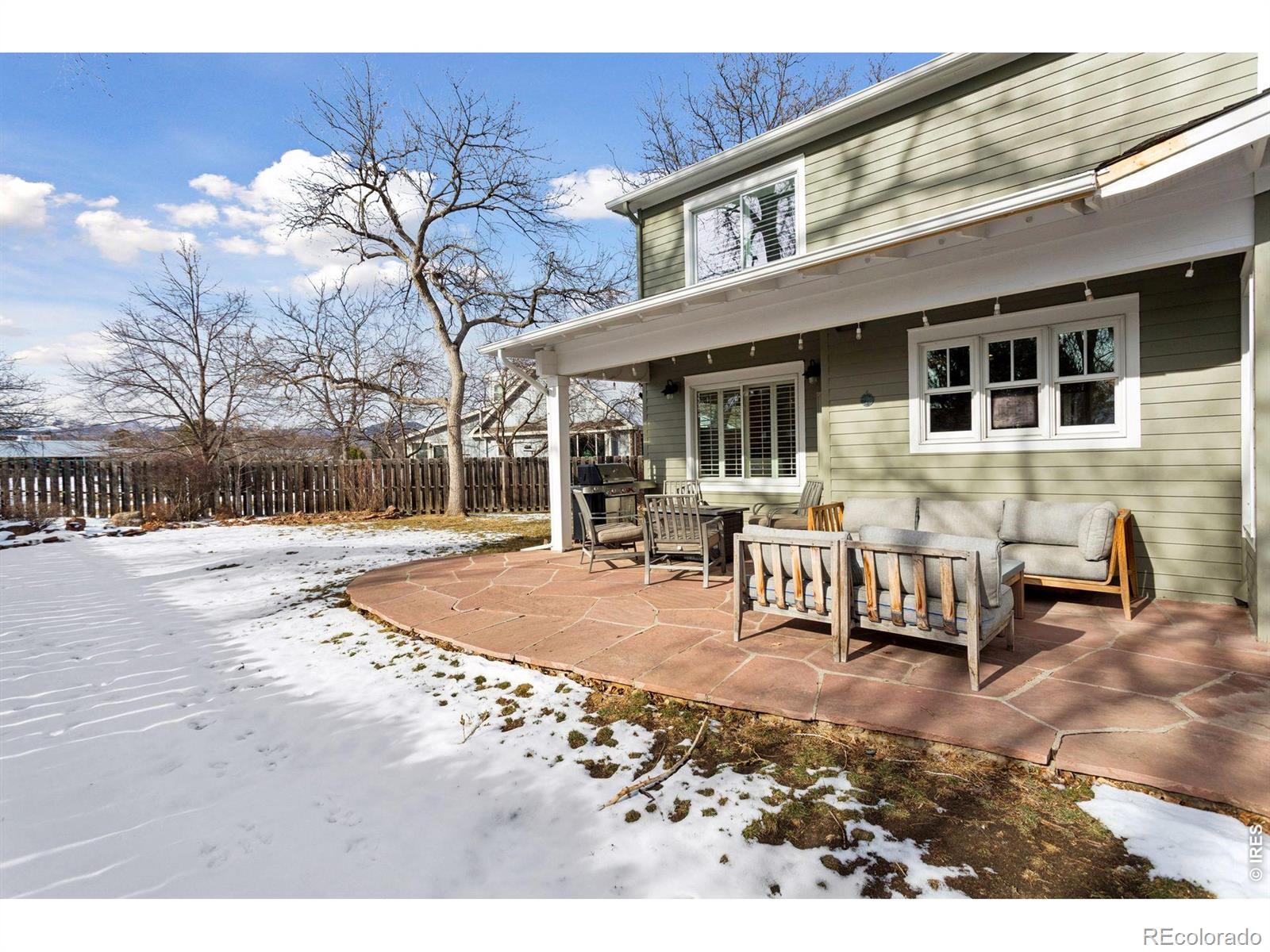 MLS Image #44 for 5016  forsythe place,boulder, Colorado