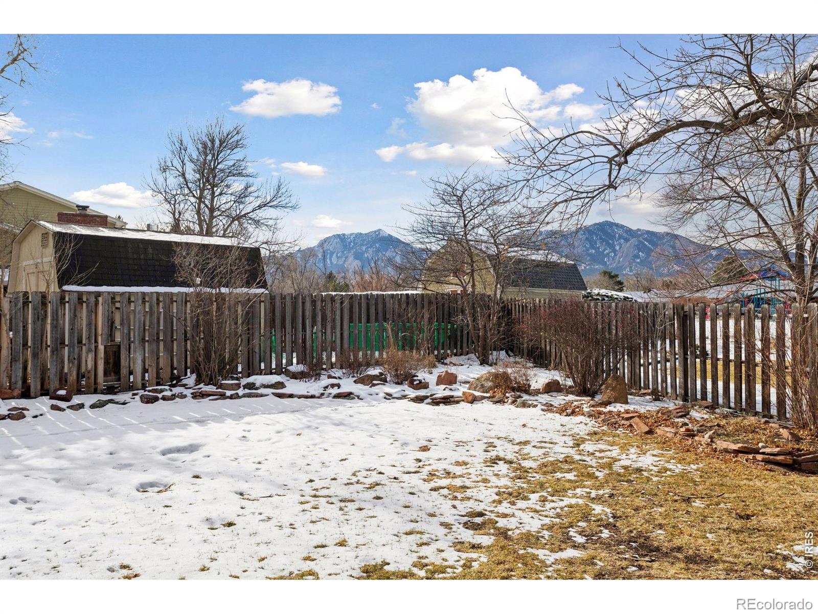 MLS Image #46 for 5016  forsythe place,boulder, Colorado