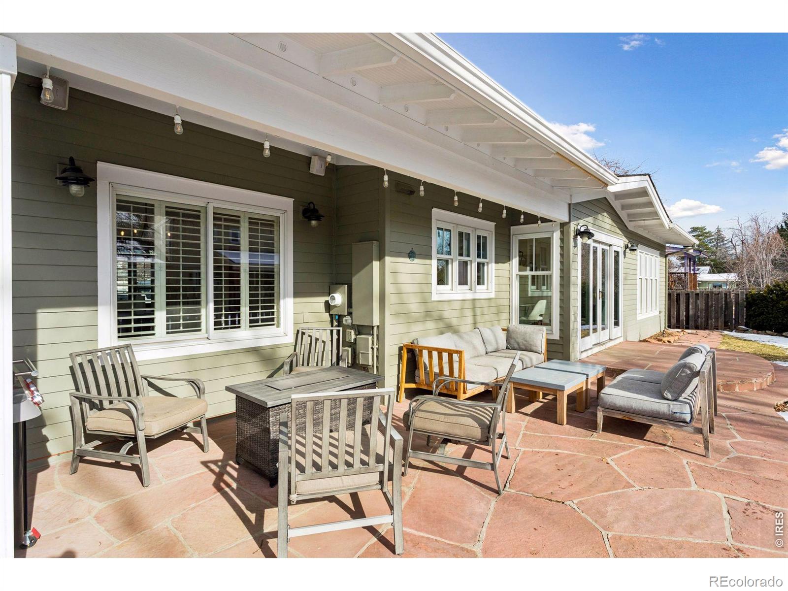 MLS Image #47 for 5016  forsythe place,boulder, Colorado