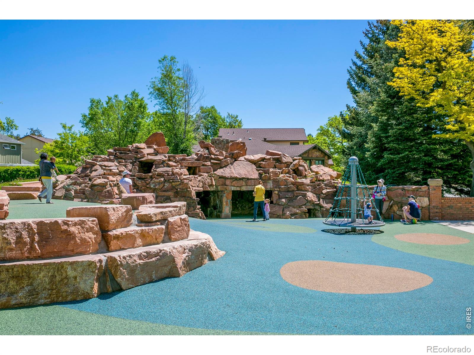 MLS Image #48 for 5016  forsythe place,boulder, Colorado