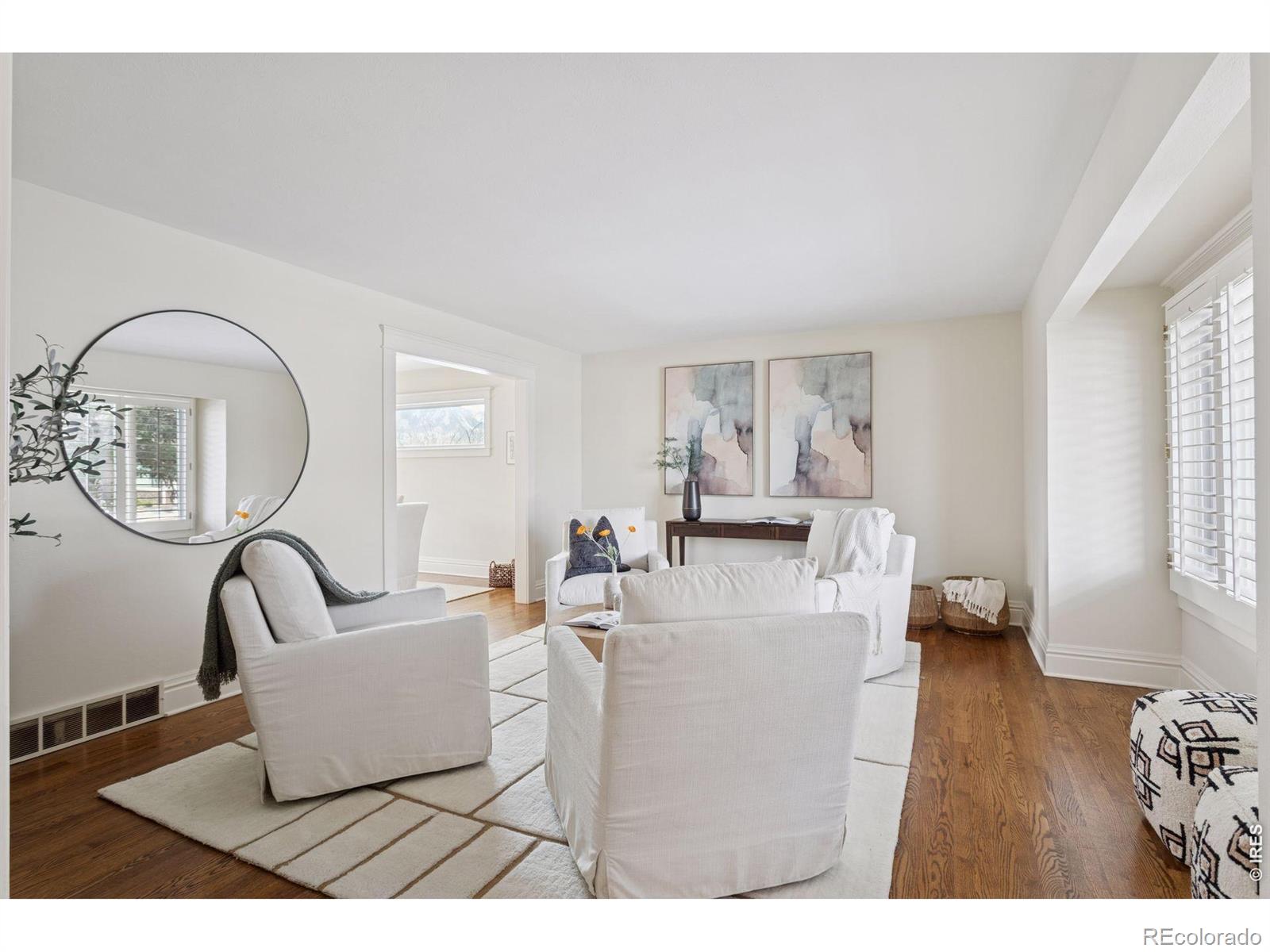 MLS Image #5 for 5016  forsythe place,boulder, Colorado