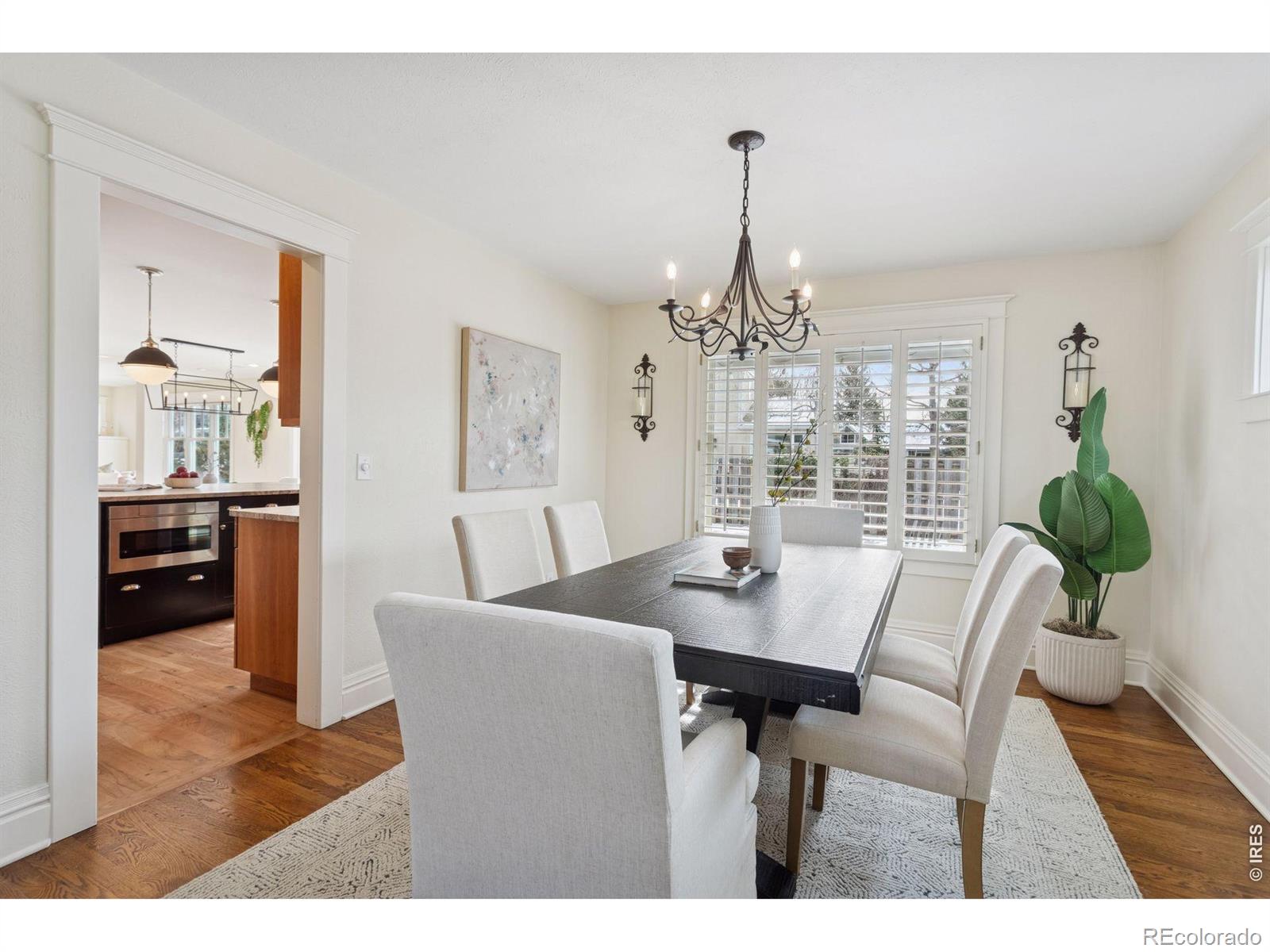 MLS Image #6 for 5016  forsythe place,boulder, Colorado