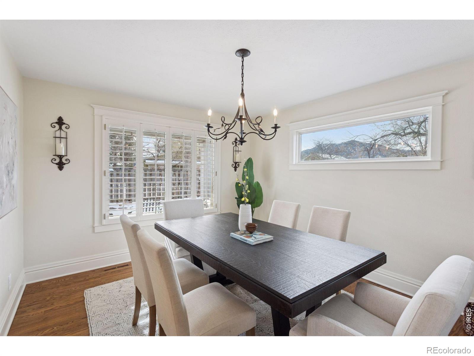 MLS Image #7 for 5016  forsythe place,boulder, Colorado