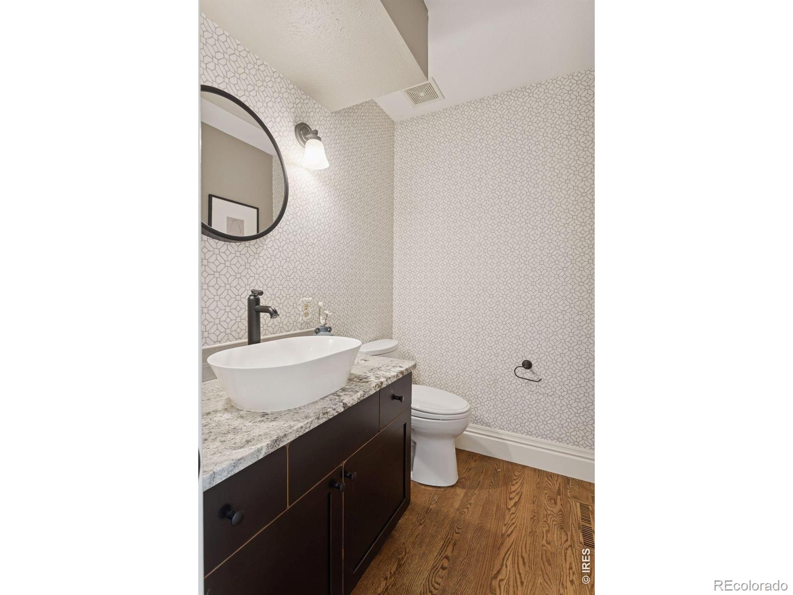 MLS Image #8 for 5016  forsythe place,boulder, Colorado