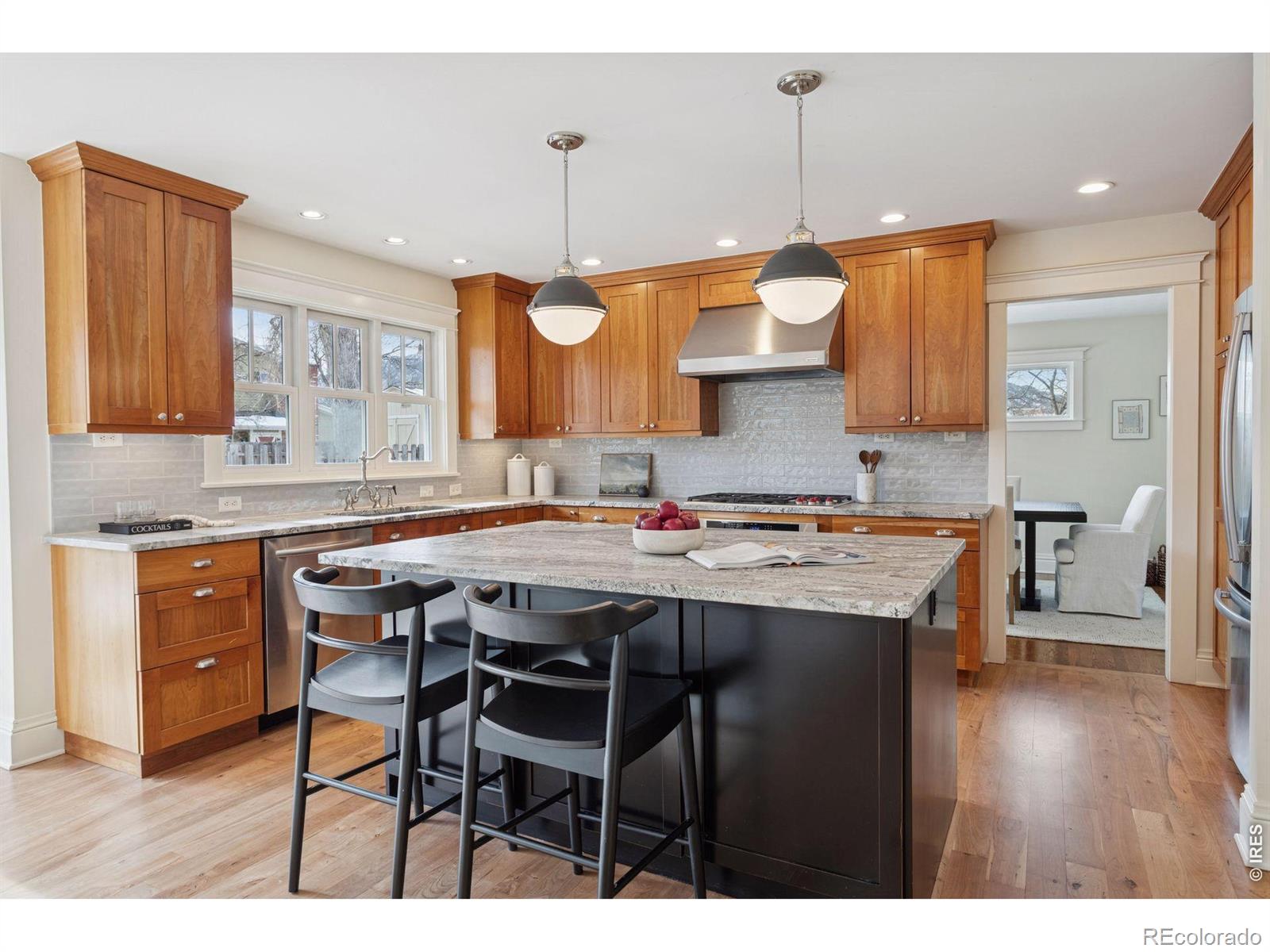 MLS Image #9 for 5016  forsythe place,boulder, Colorado
