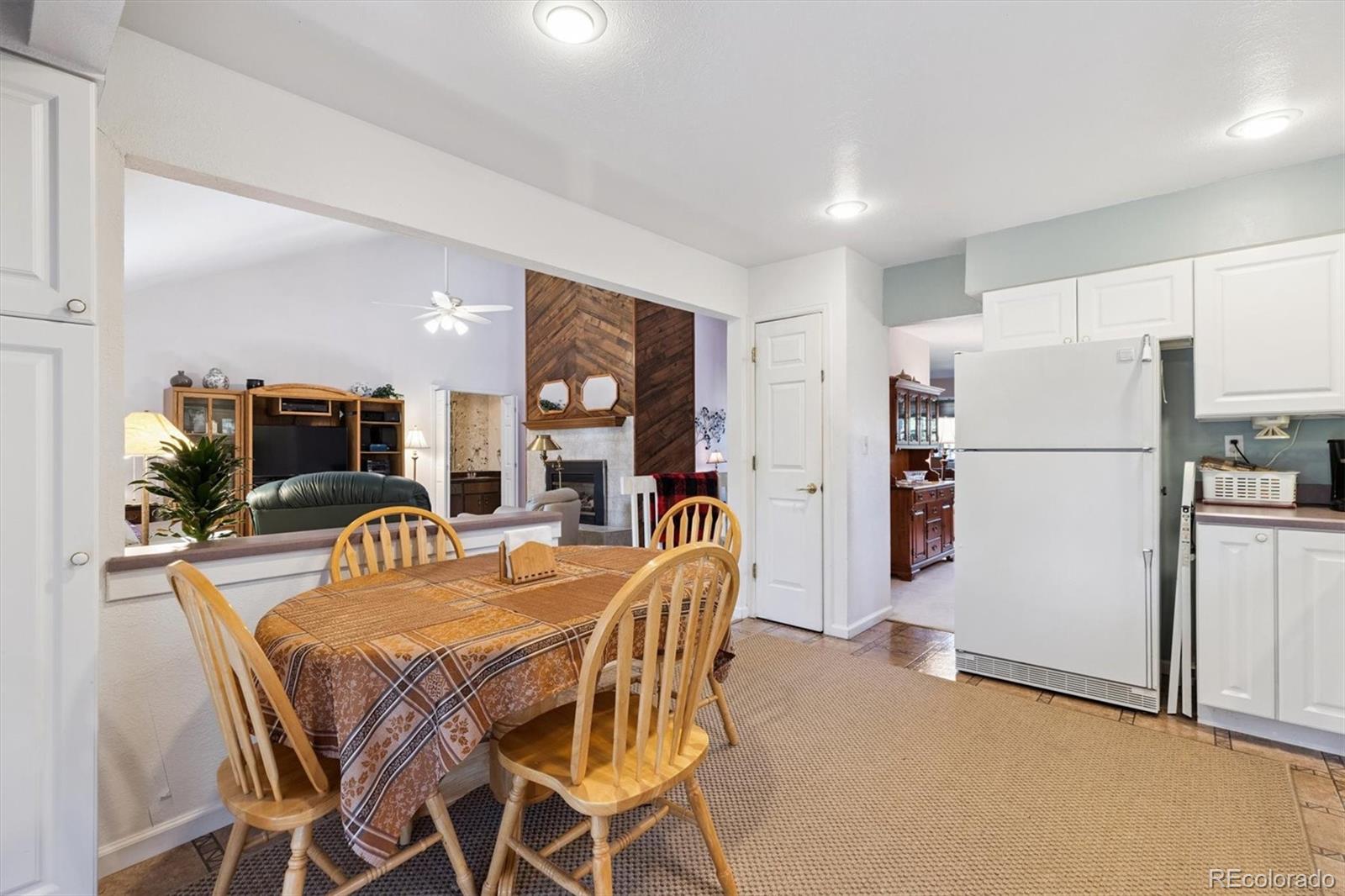 MLS Image #10 for 3864 e long place,centennial, Colorado