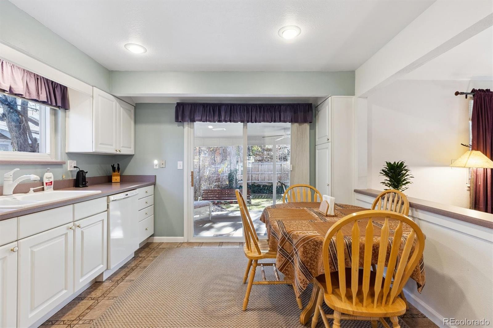 MLS Image #11 for 3864 e long place,centennial, Colorado