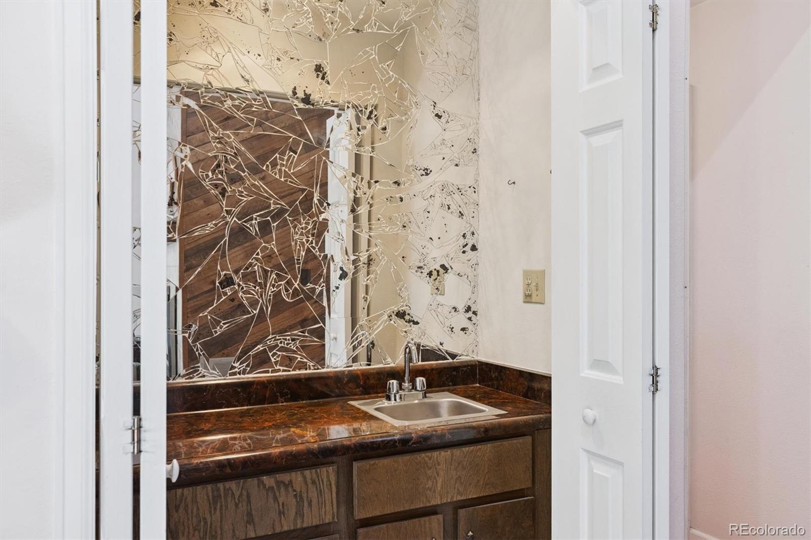 MLS Image #15 for 3864 e long place,centennial, Colorado