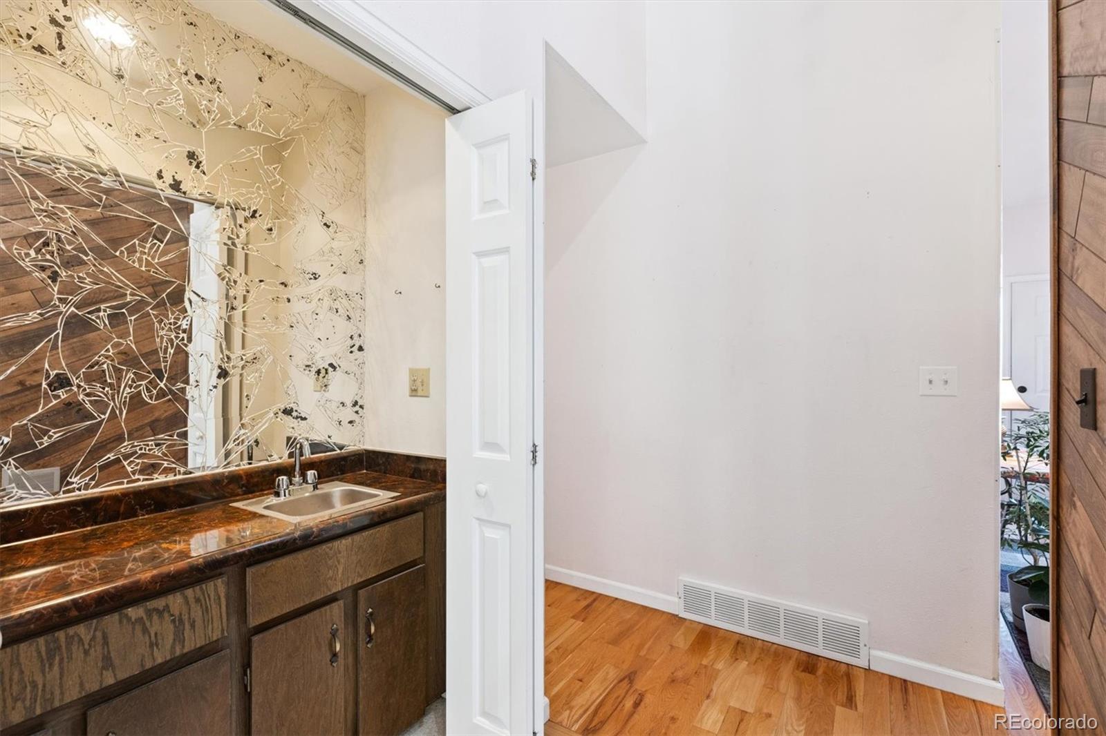 MLS Image #16 for 3864 e long place,centennial, Colorado