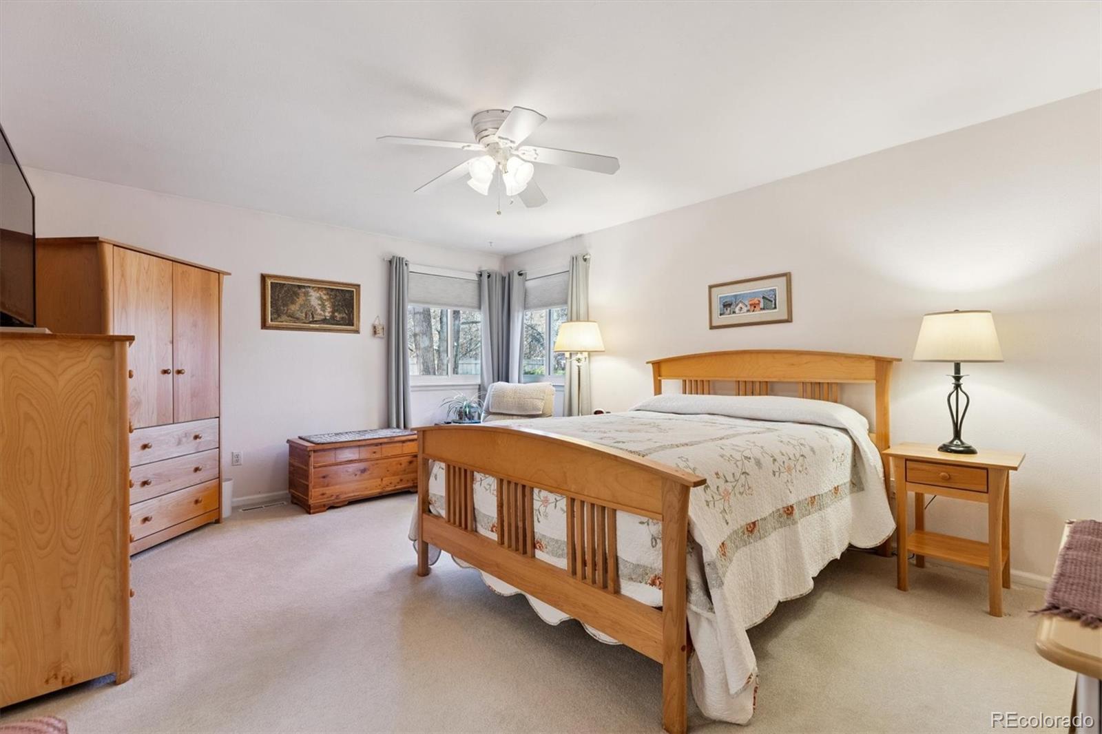 MLS Image #17 for 3864 e long place,centennial, Colorado