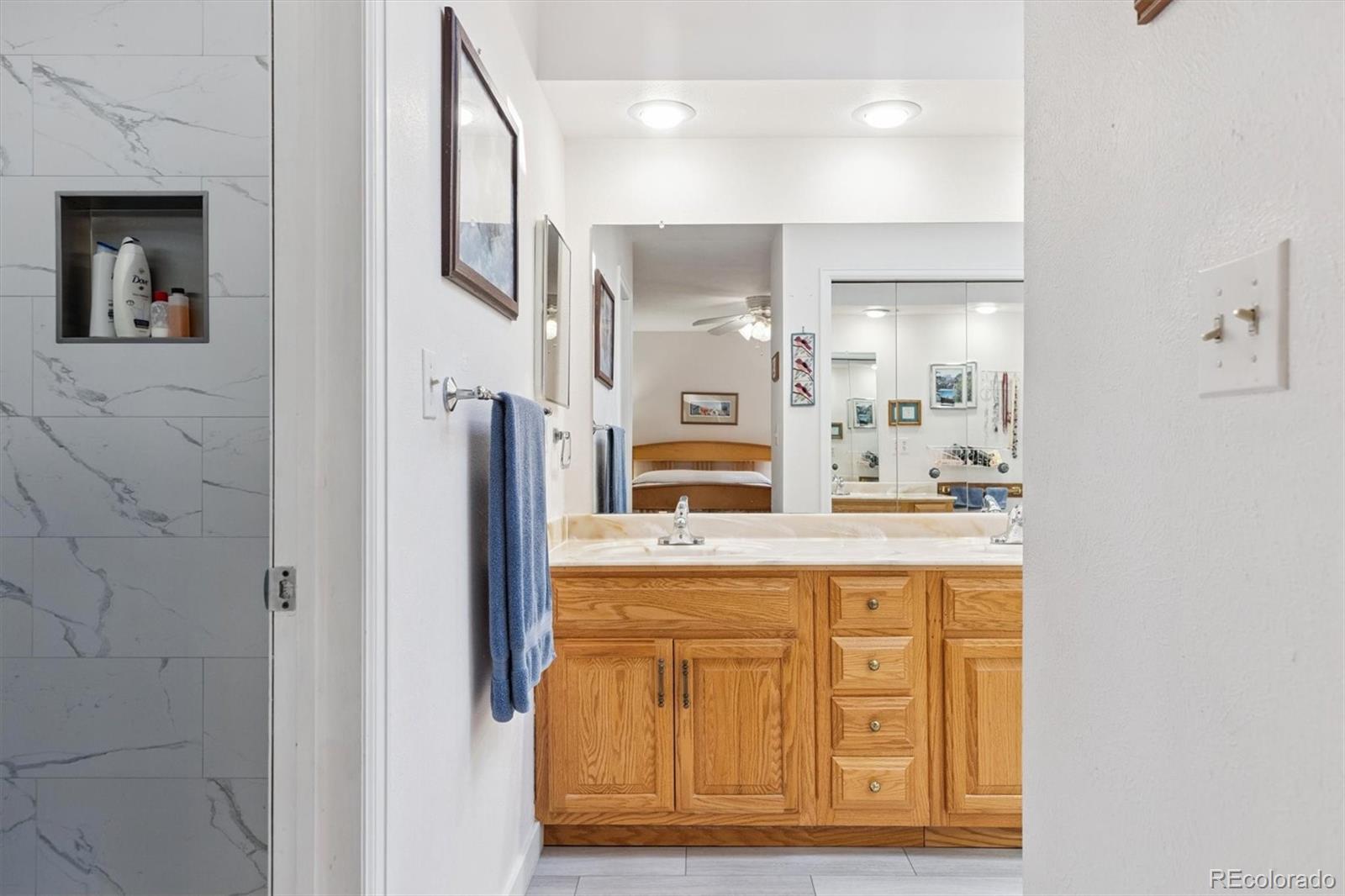 MLS Image #18 for 3864 e long place,centennial, Colorado