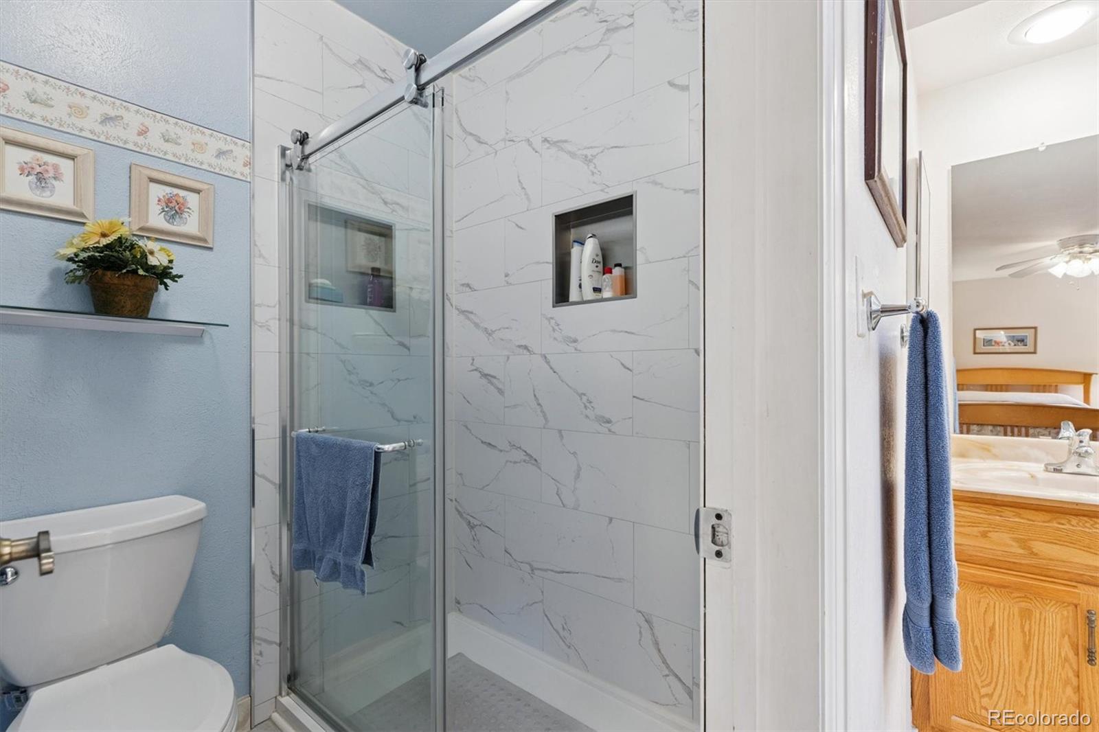 MLS Image #19 for 3864 e long place,centennial, Colorado