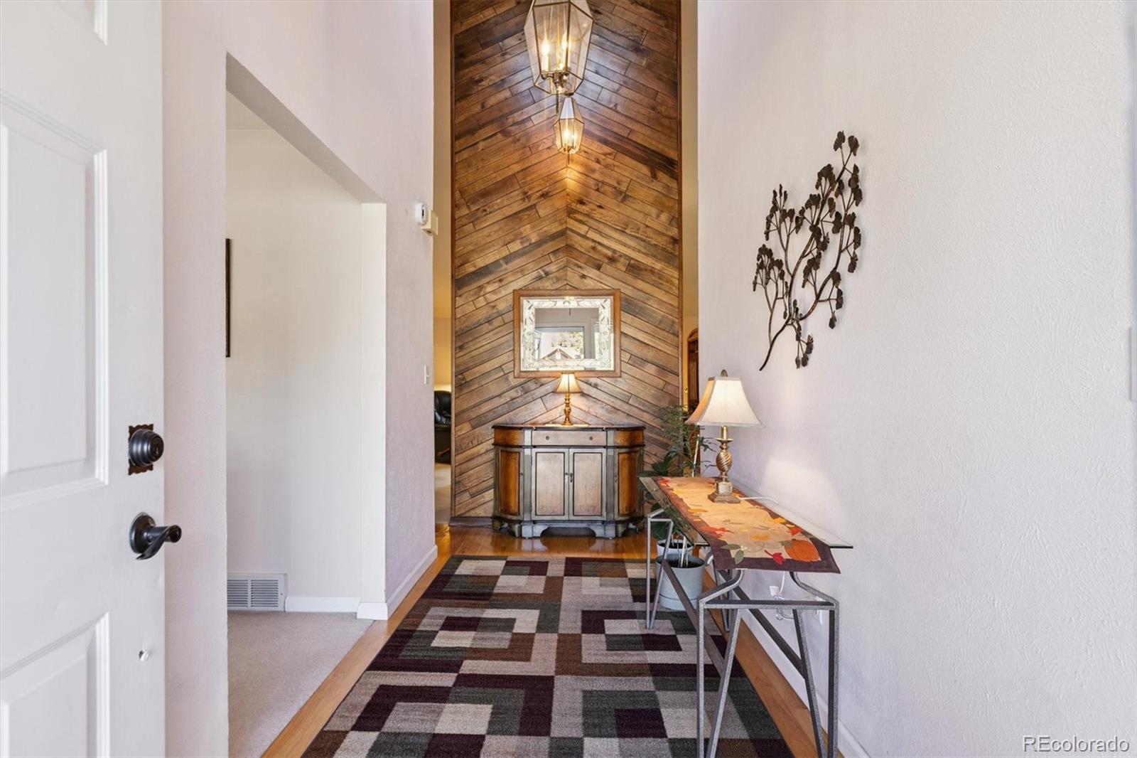 MLS Image #2 for 3864 e long place,centennial, Colorado