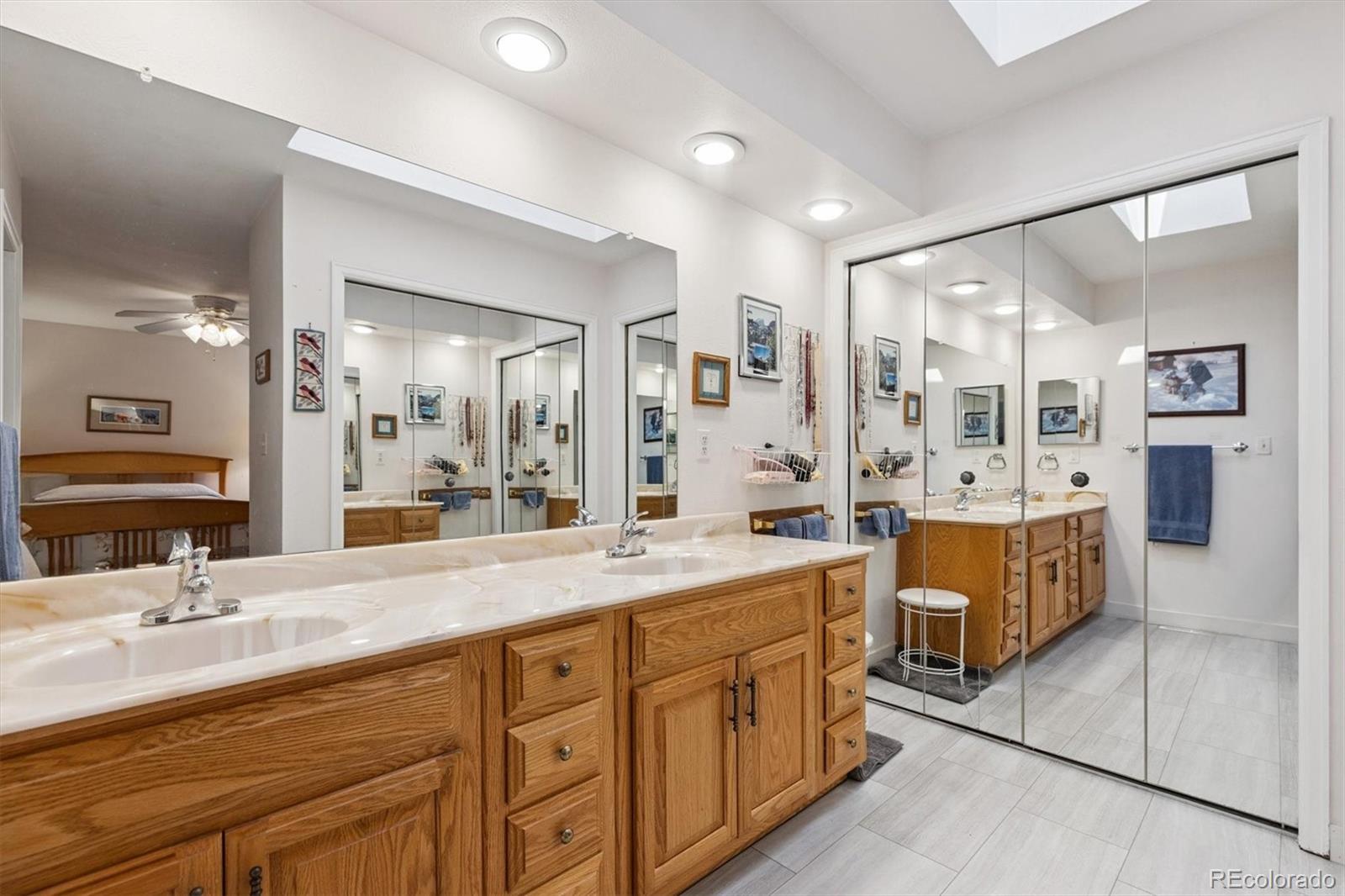 MLS Image #20 for 3864 e long place,centennial, Colorado