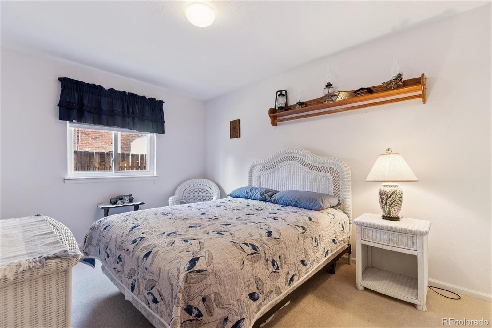 MLS Image #21 for 3864 e long place,centennial, Colorado