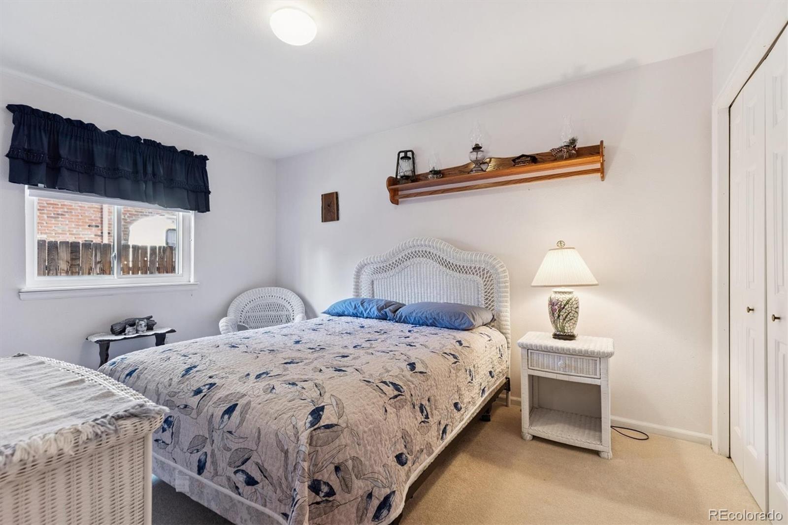 MLS Image #22 for 3864 e long place,centennial, Colorado