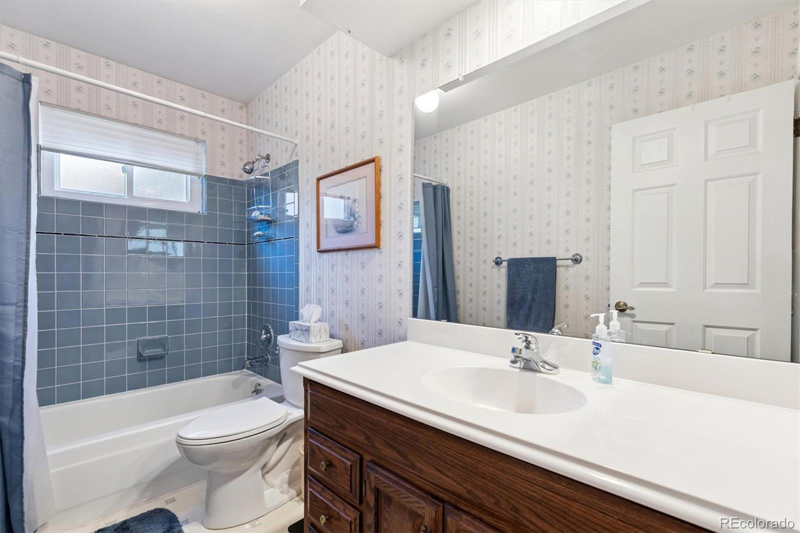 MLS Image #23 for 3864 e long place,centennial, Colorado