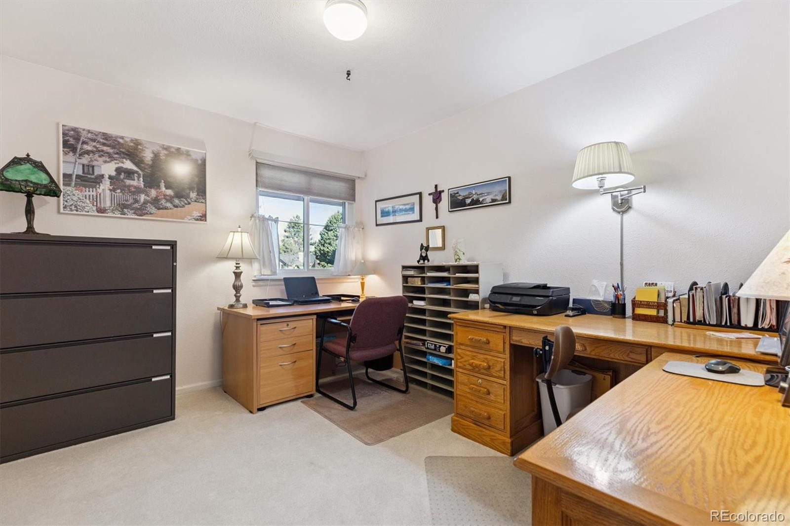 MLS Image #24 for 3864 e long place,centennial, Colorado