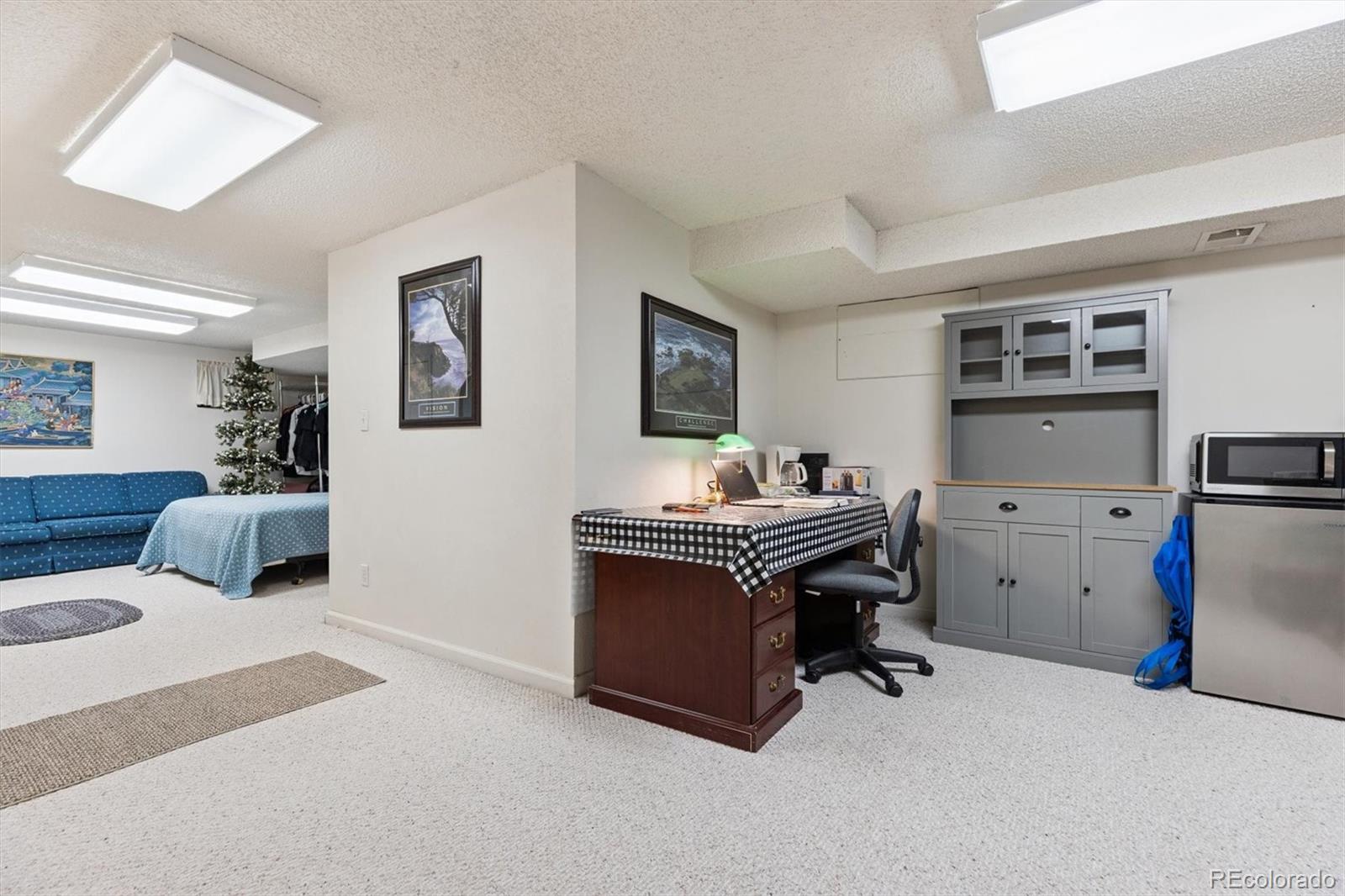 MLS Image #25 for 3864 e long place,centennial, Colorado