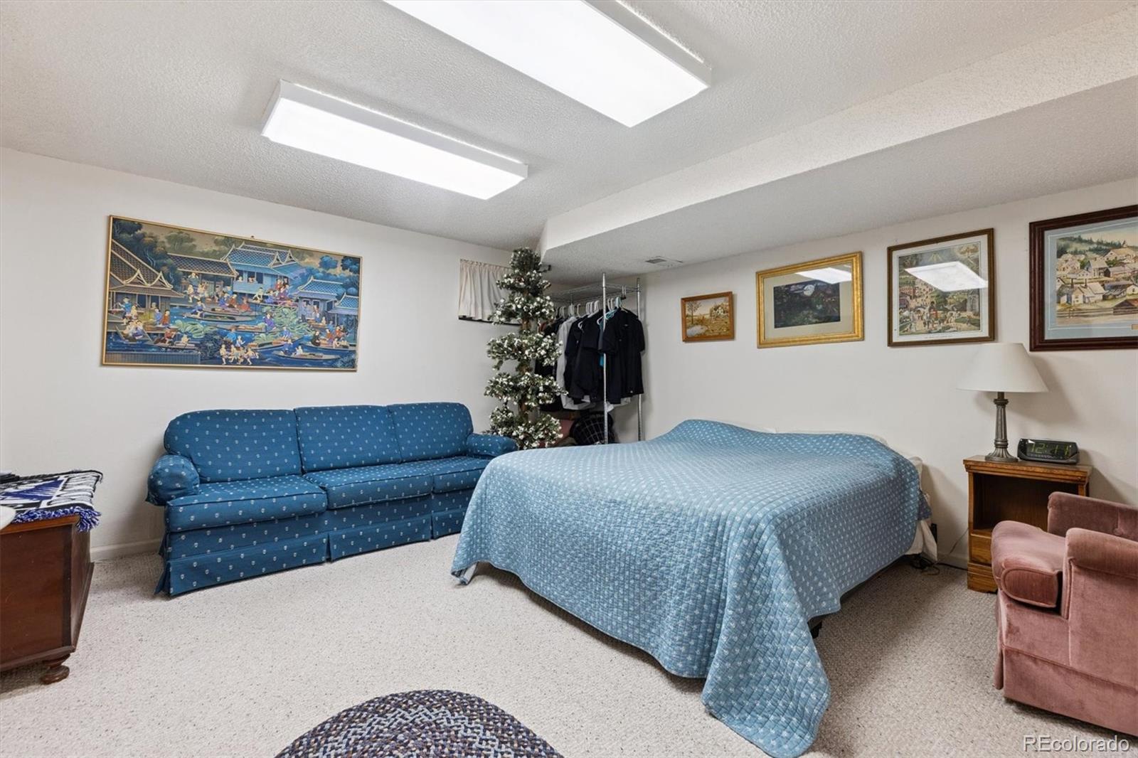 MLS Image #26 for 3864 e long place,centennial, Colorado