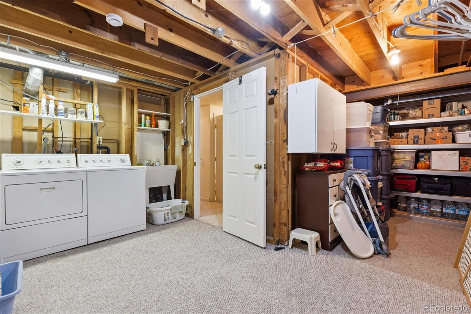 MLS Image #27 for 3864 e long place,centennial, Colorado