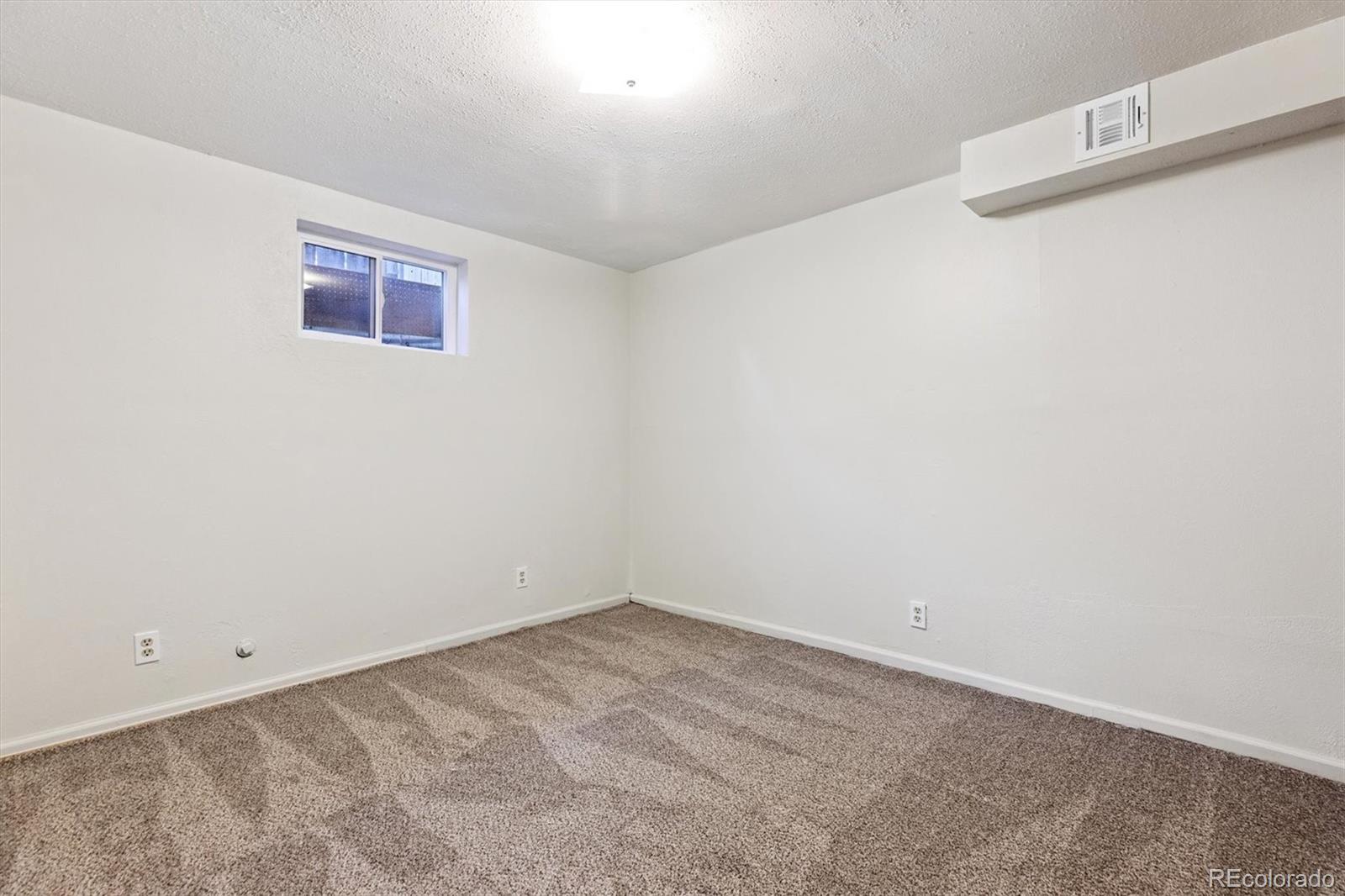 MLS Image #28 for 3864 e long place,centennial, Colorado