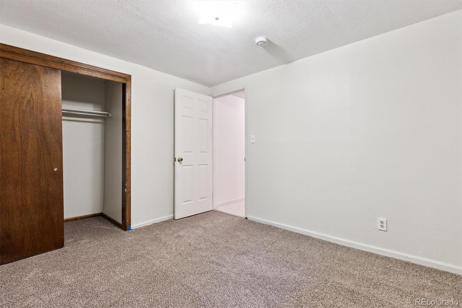 MLS Image #29 for 3864 e long place,centennial, Colorado