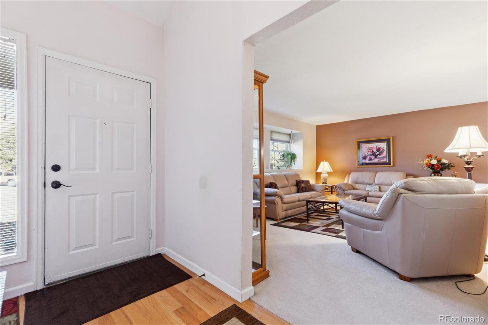 MLS Image #3 for 3864 e long place,centennial, Colorado