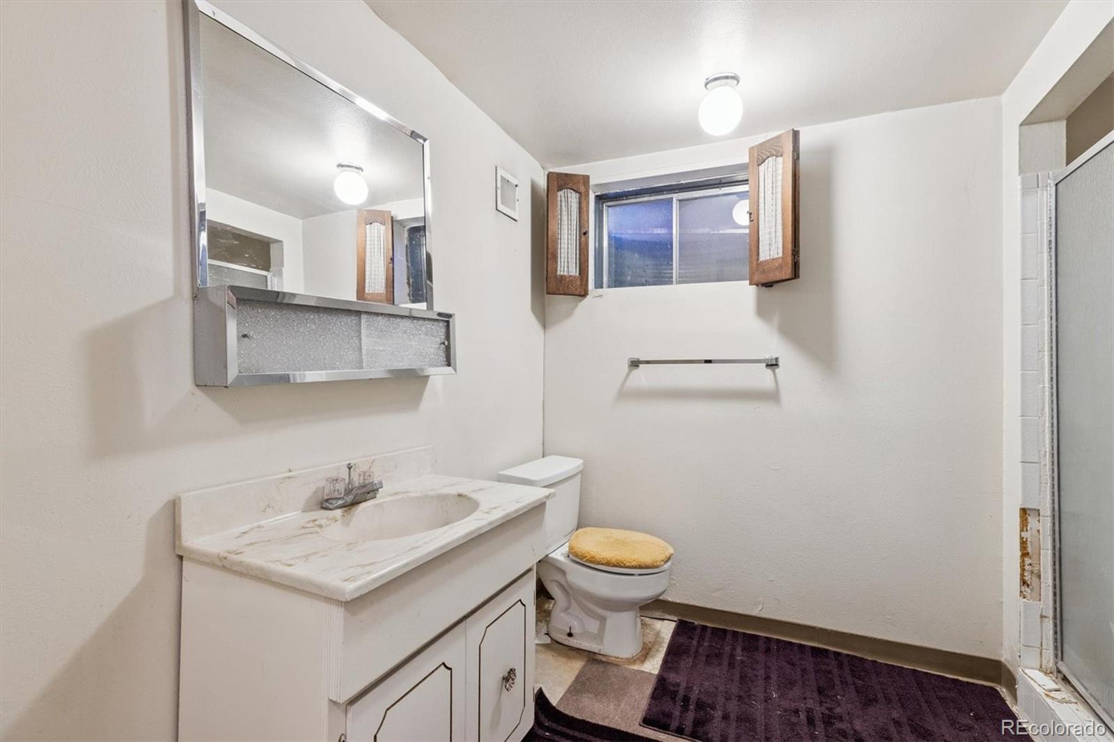 MLS Image #30 for 3864 e long place,centennial, Colorado